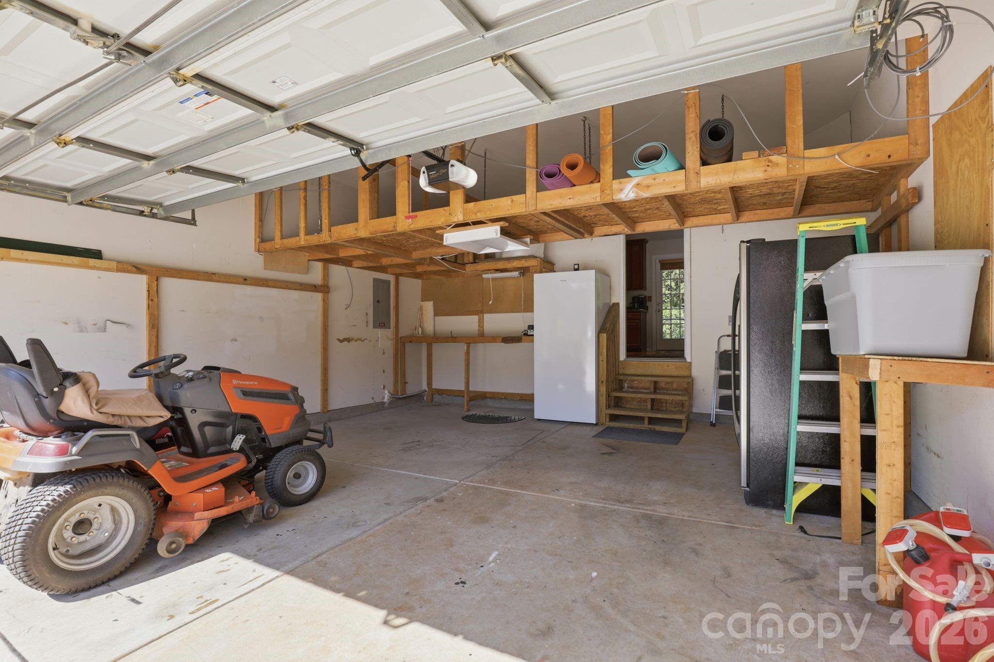 120 Scanlon Road