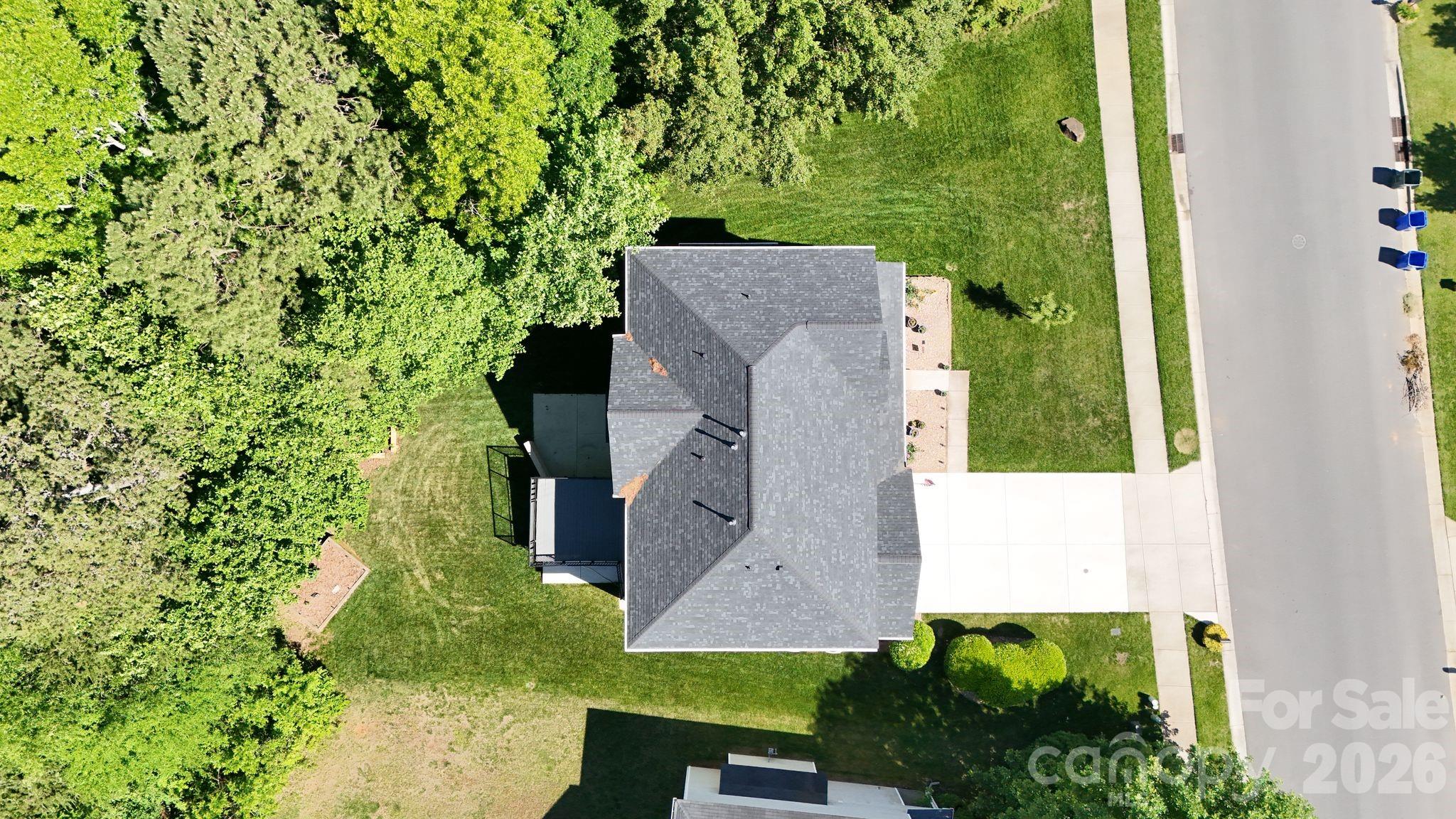 120 Scanlon Road