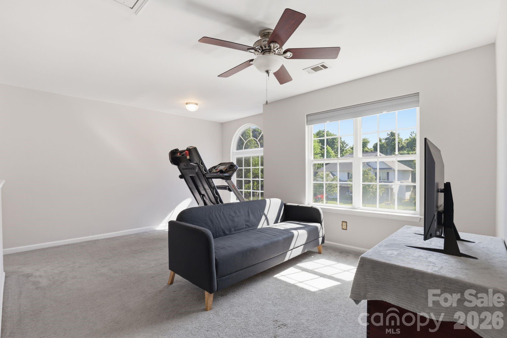120 Scanlon Road