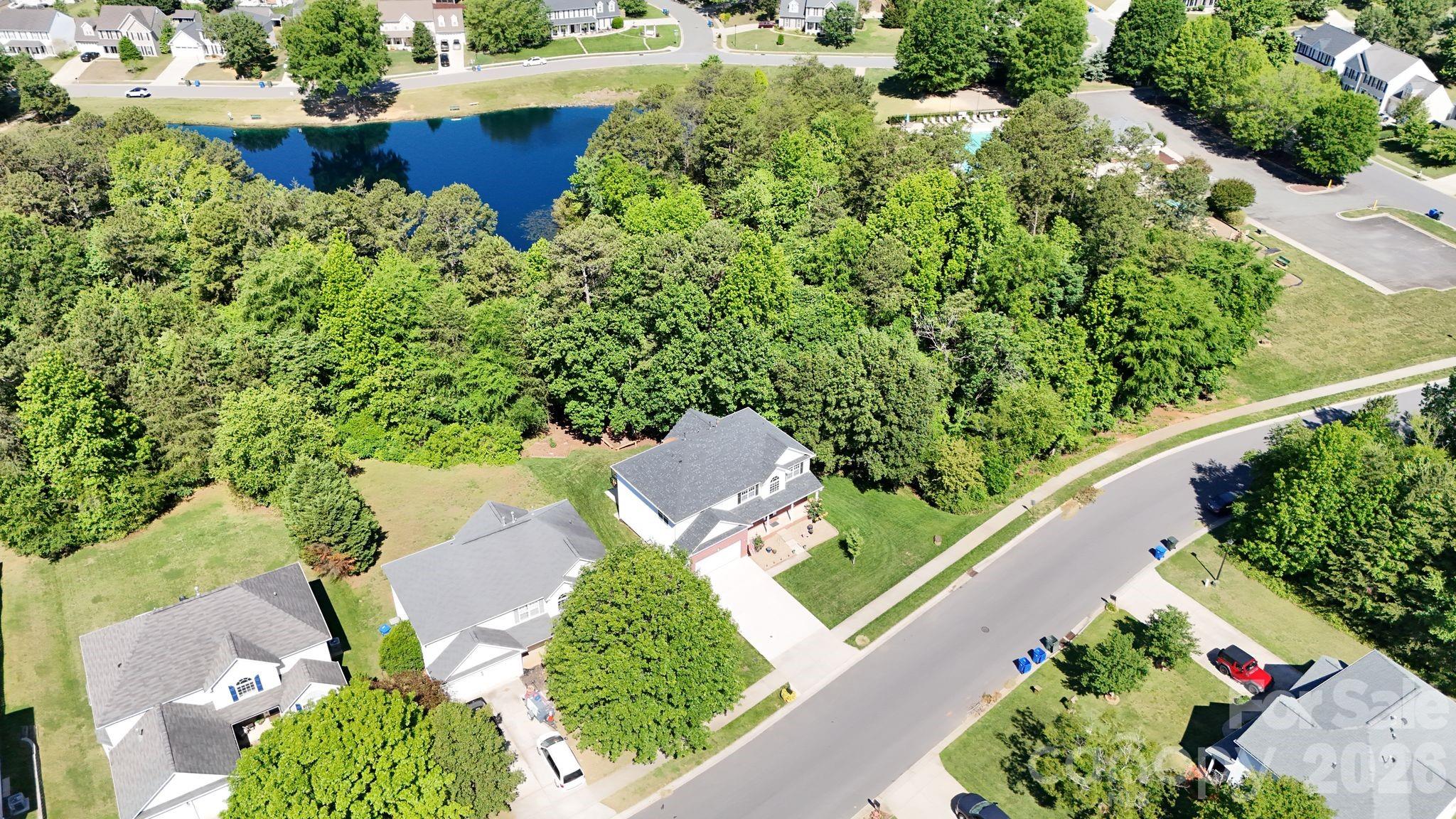 120 Scanlon Road