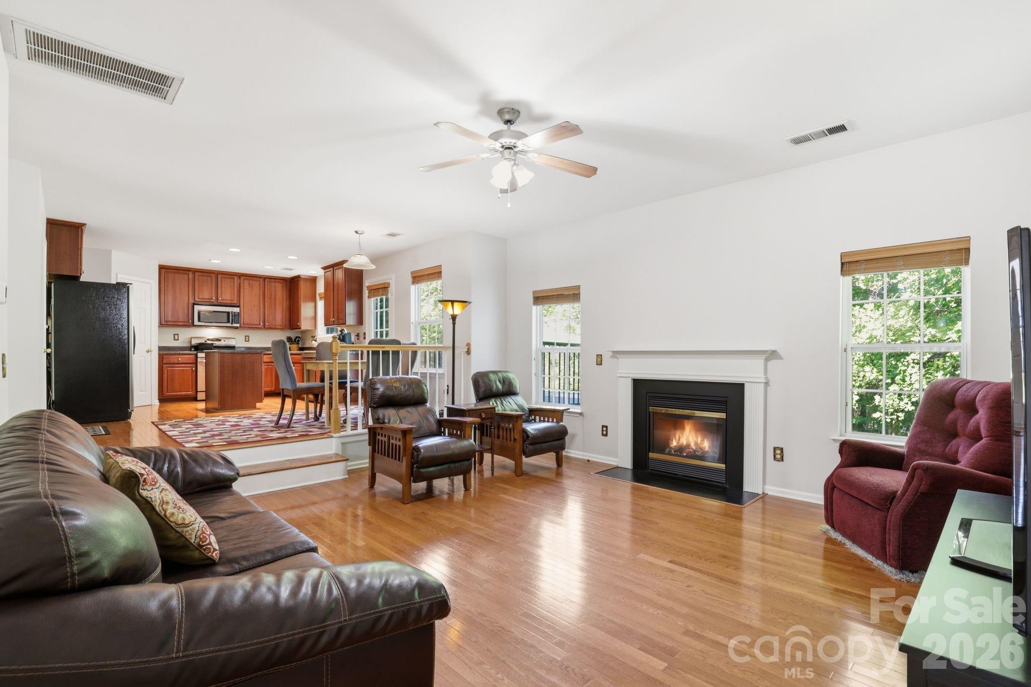 120 Scanlon Road