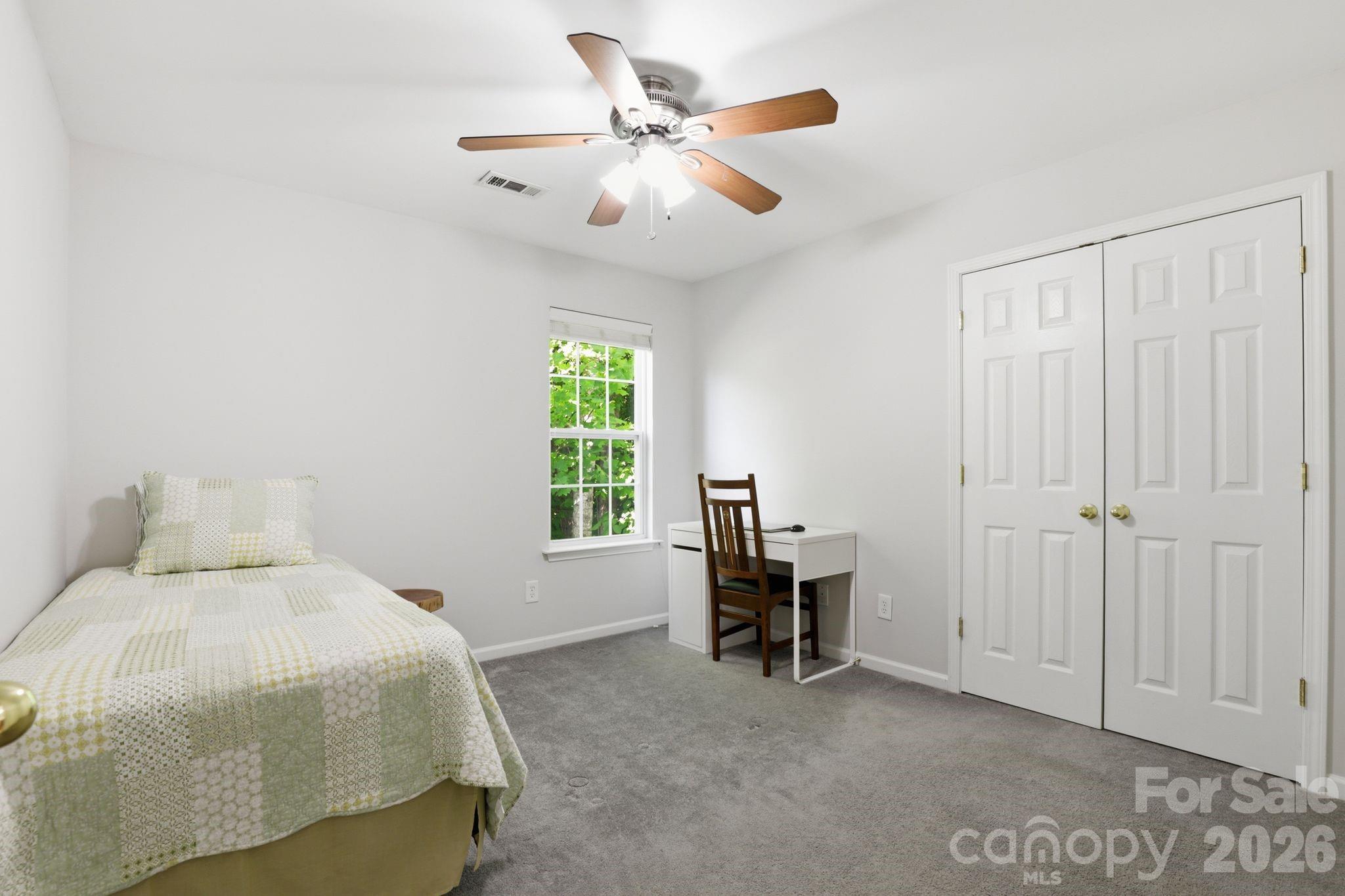 120 Scanlon Road