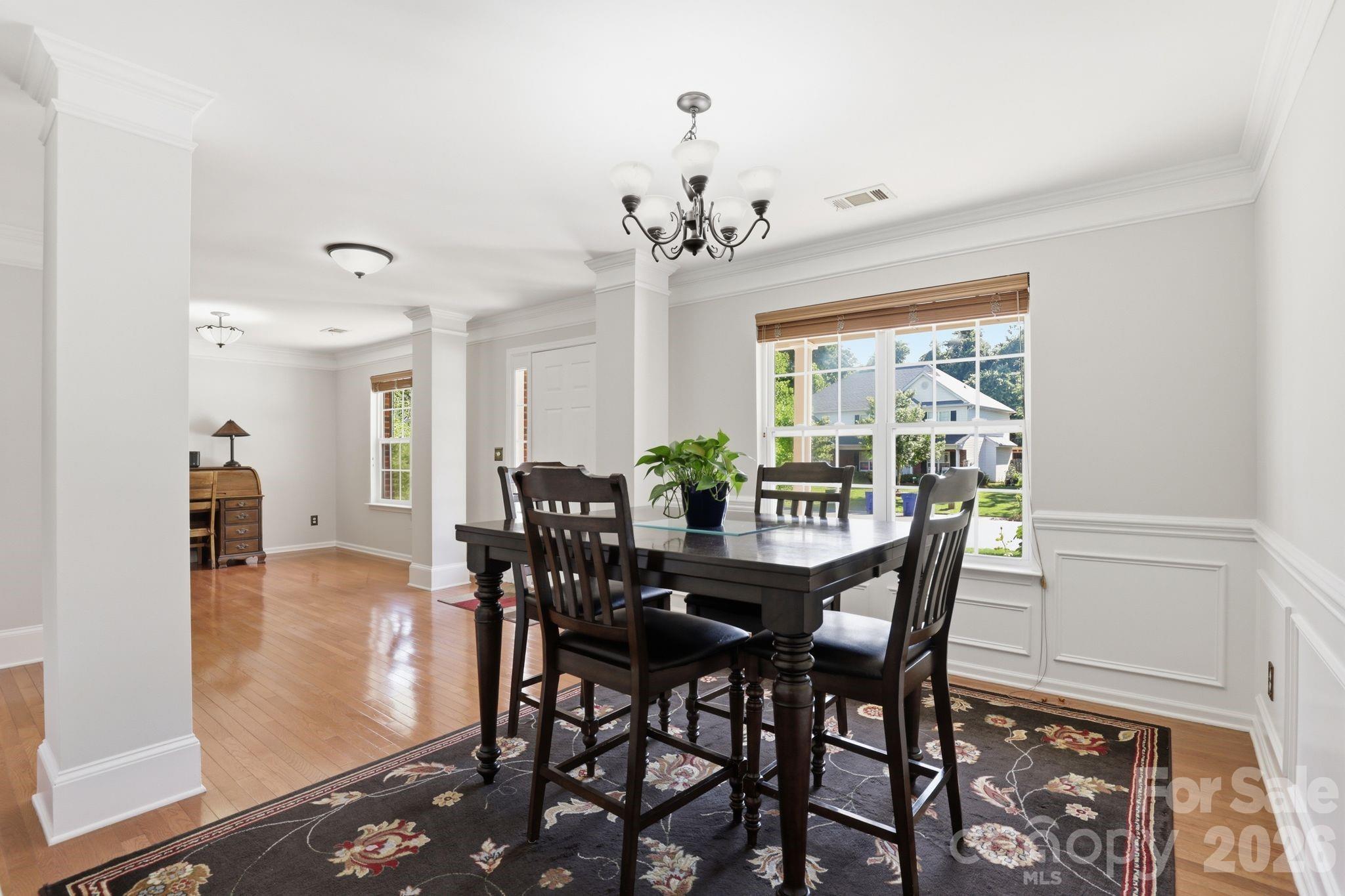 120 Scanlon Road