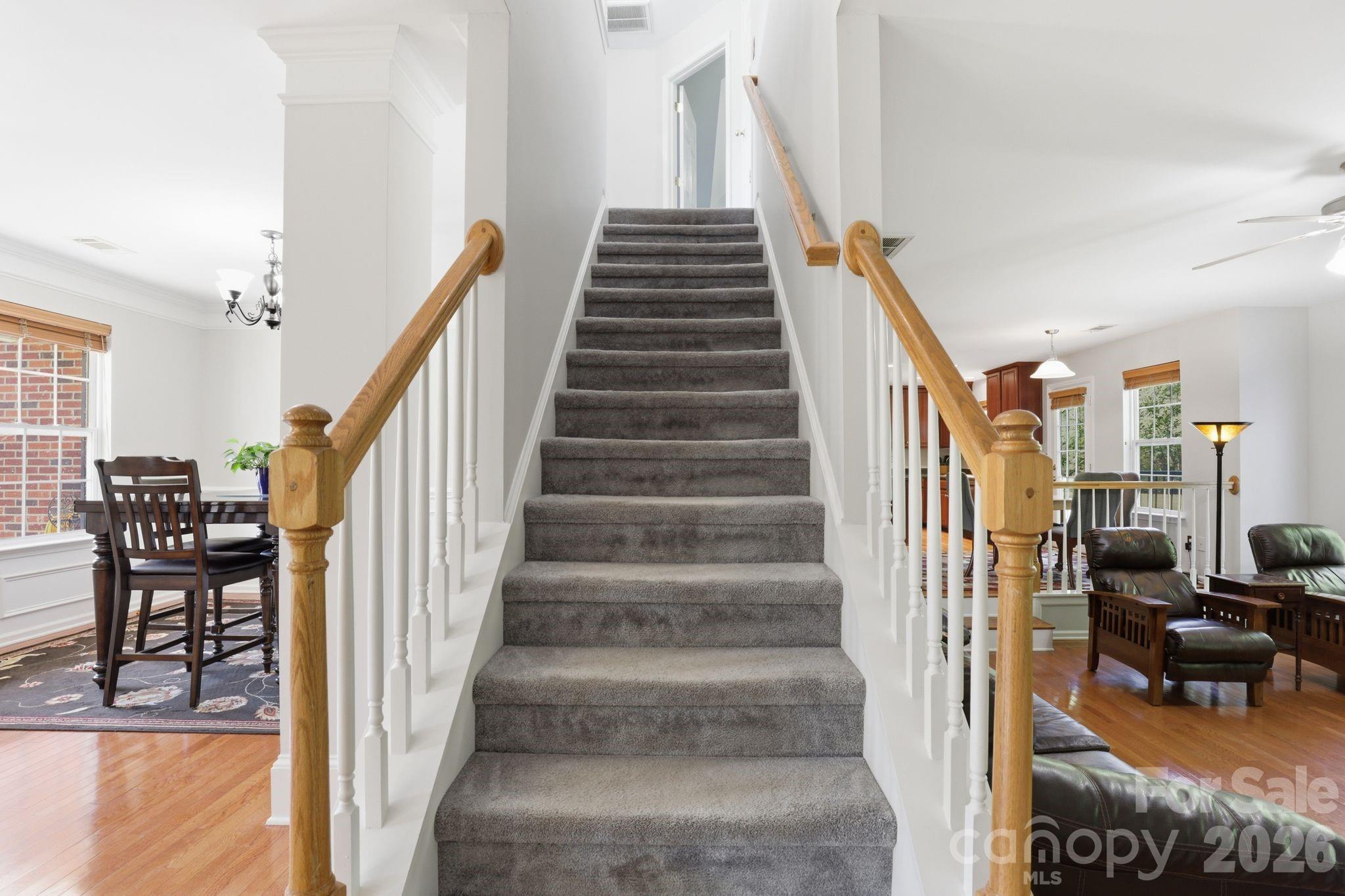 120 Scanlon Road