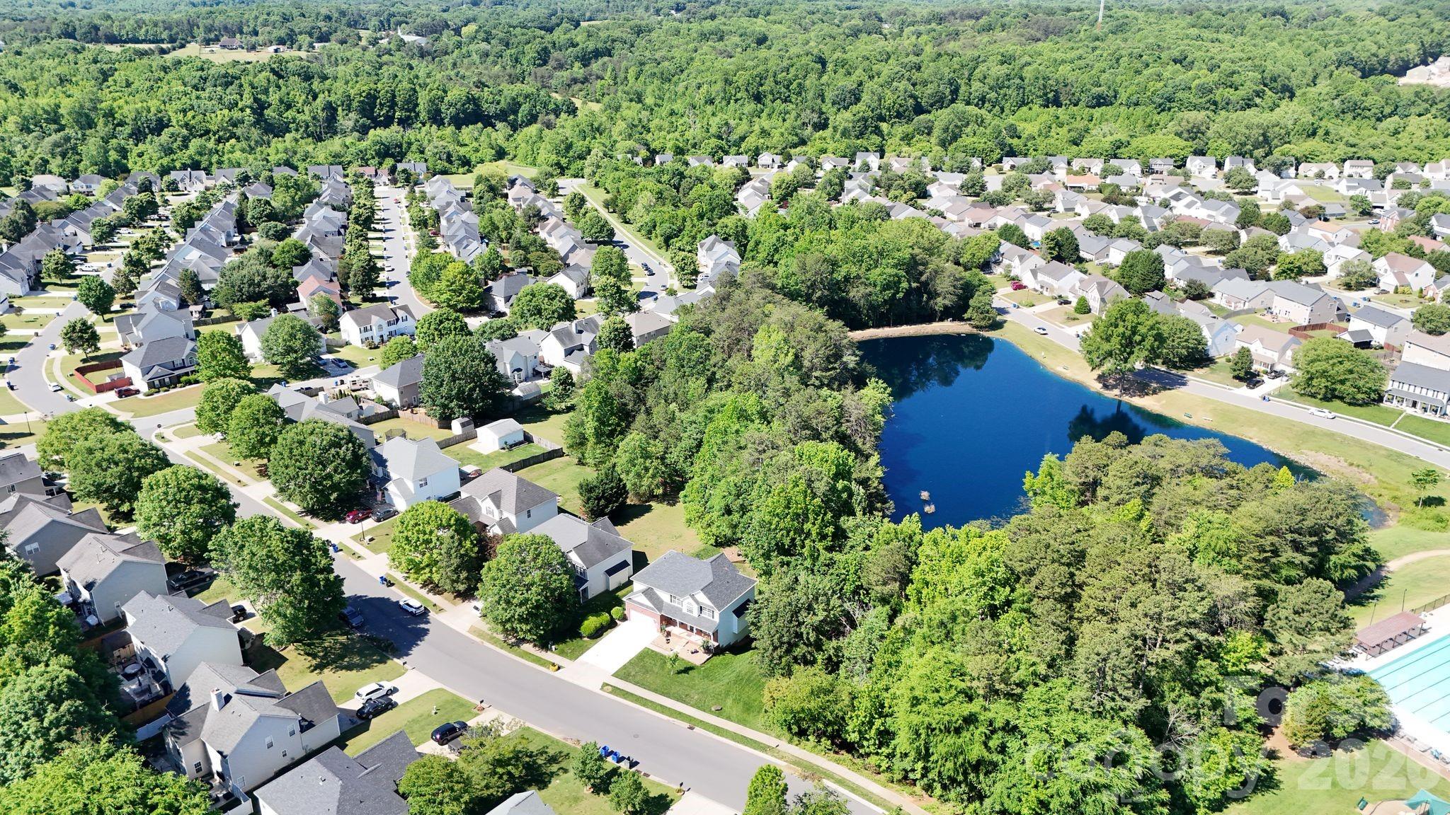 120 Scanlon Road