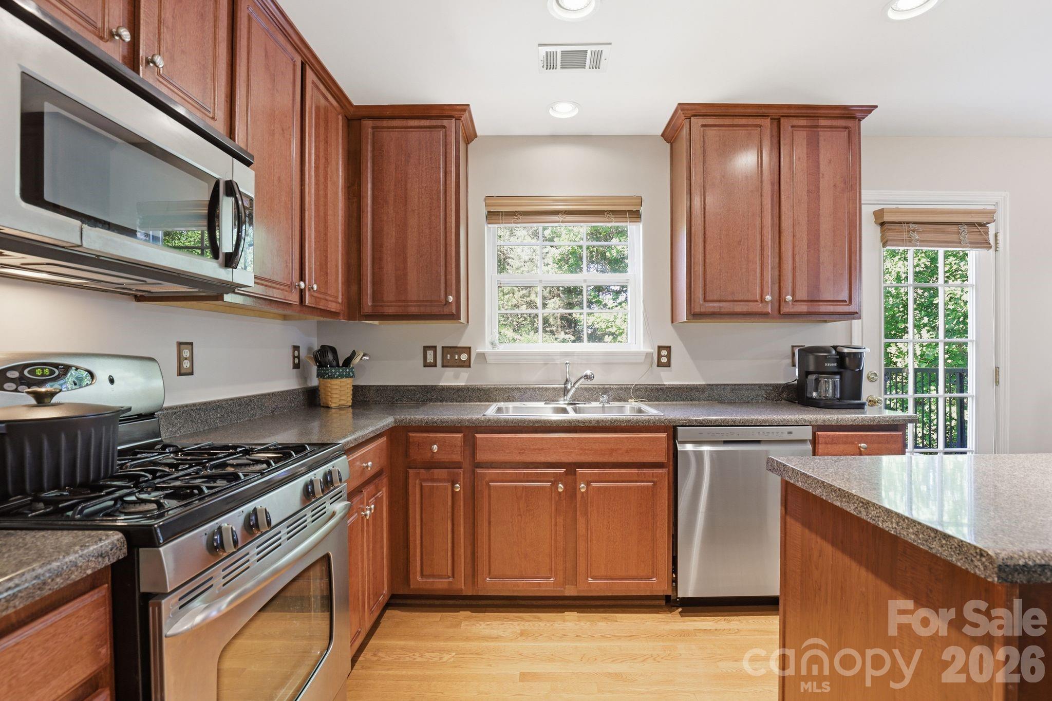 120 Scanlon Road