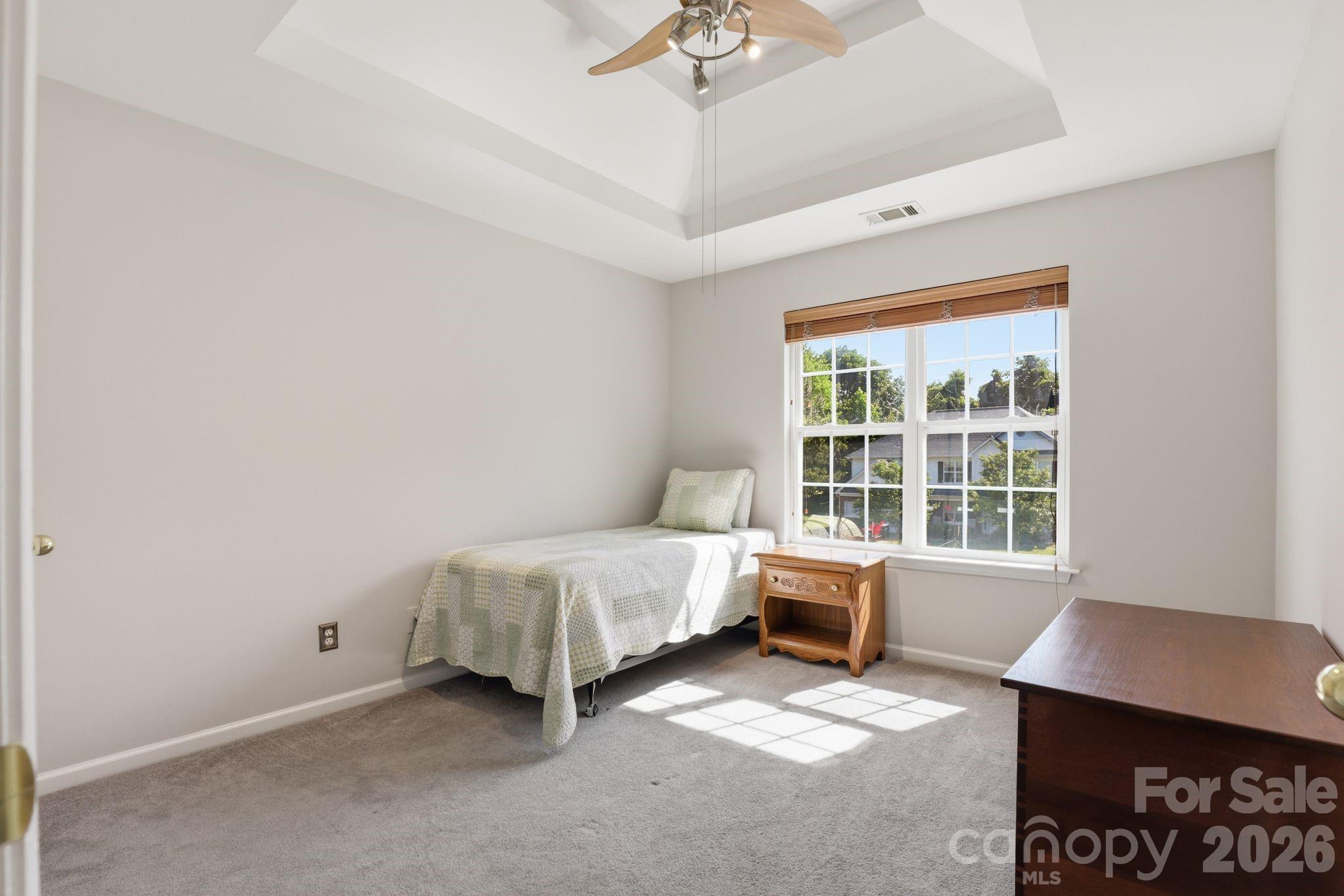 120 Scanlon Road