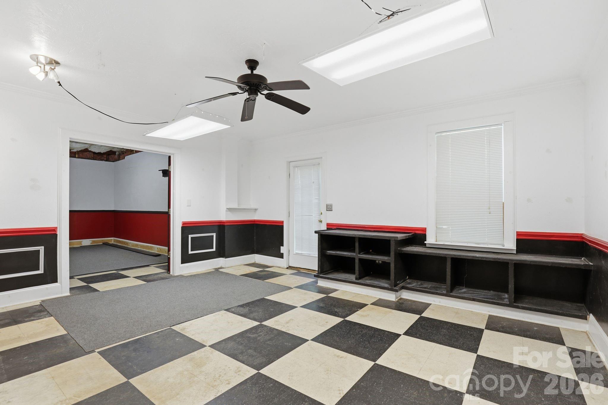 120 Scanlon Road