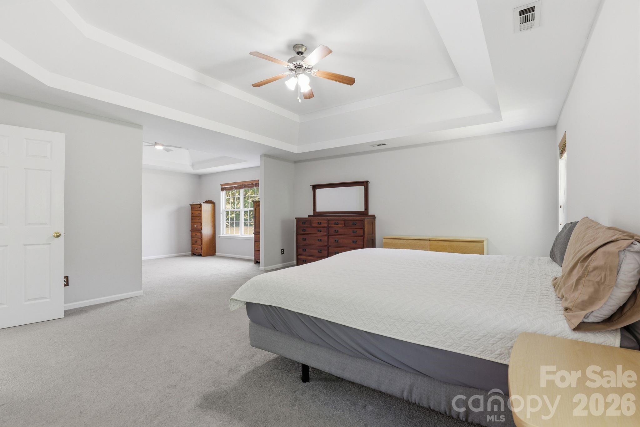 120 Scanlon Road