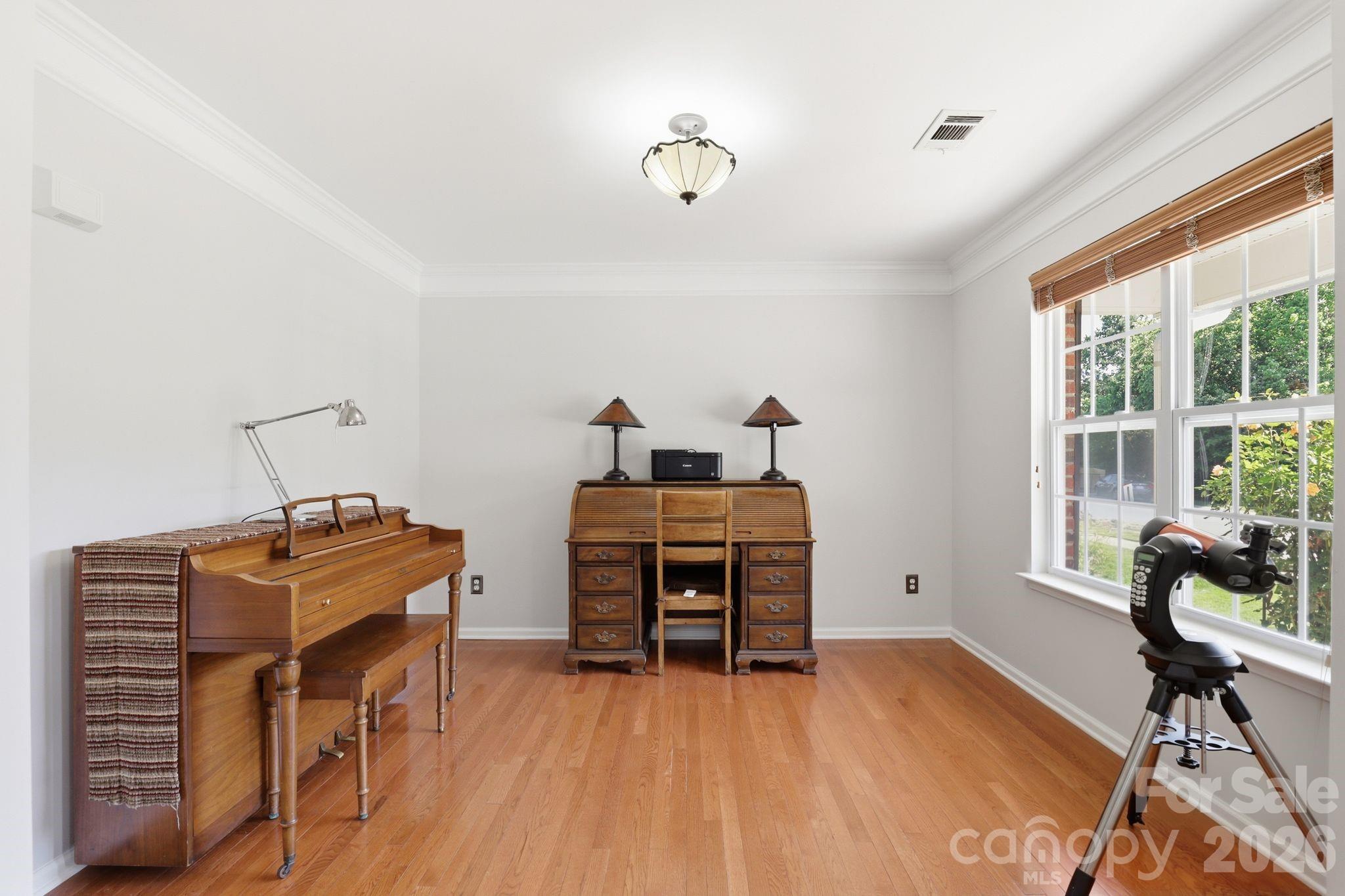 120 Scanlon Road
