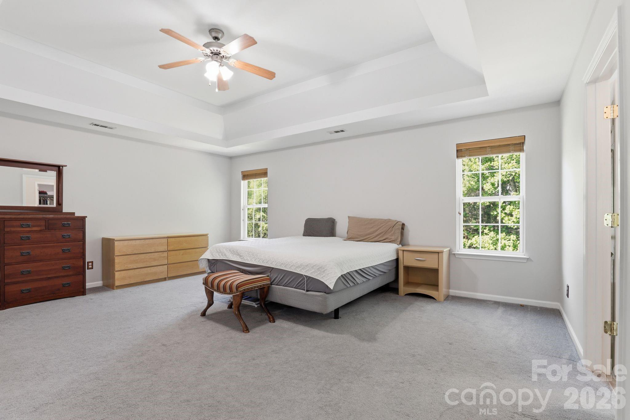 120 Scanlon Road
