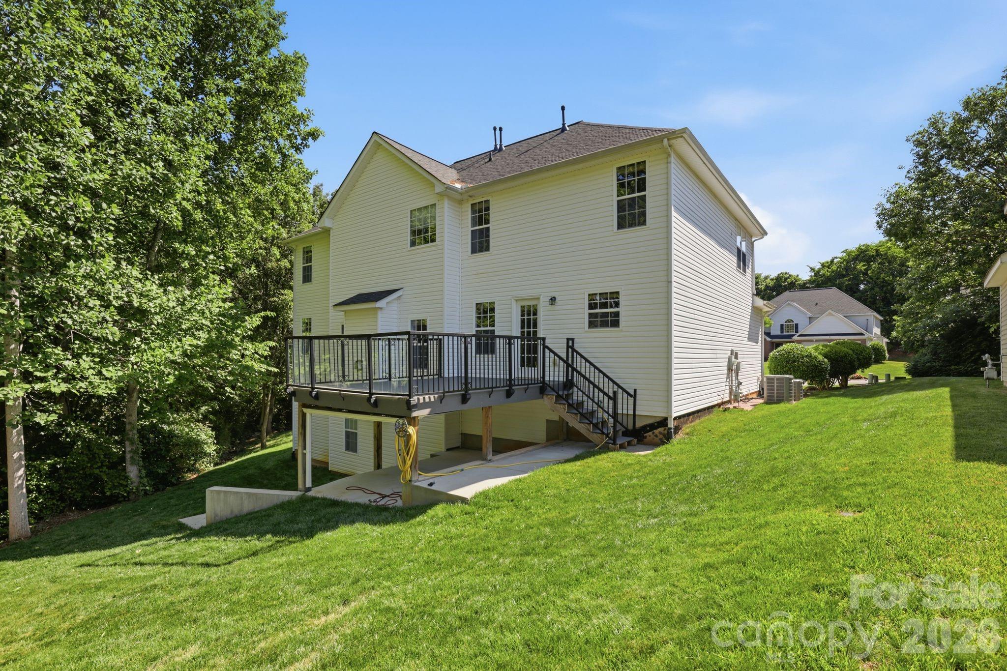 120 Scanlon Road