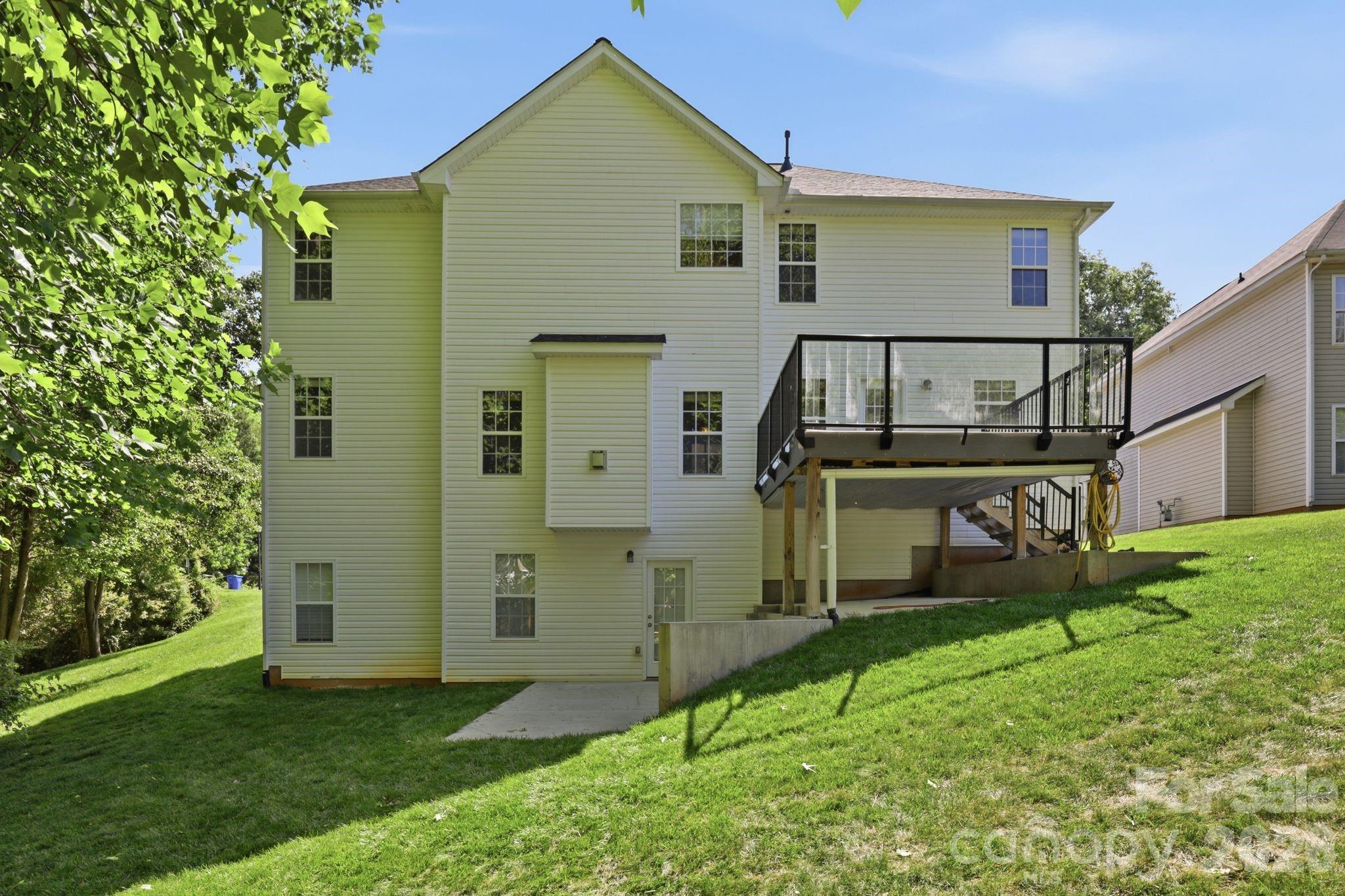 120 Scanlon Road