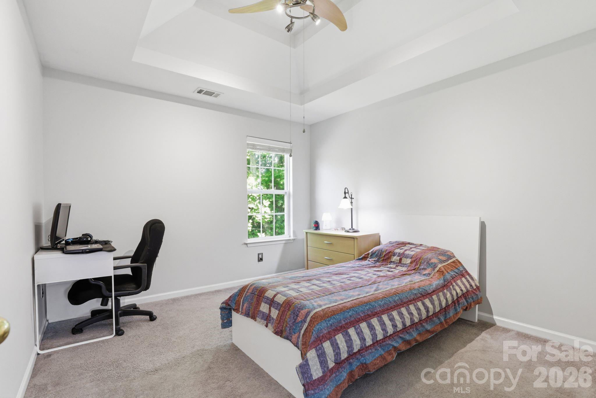 120 Scanlon Road