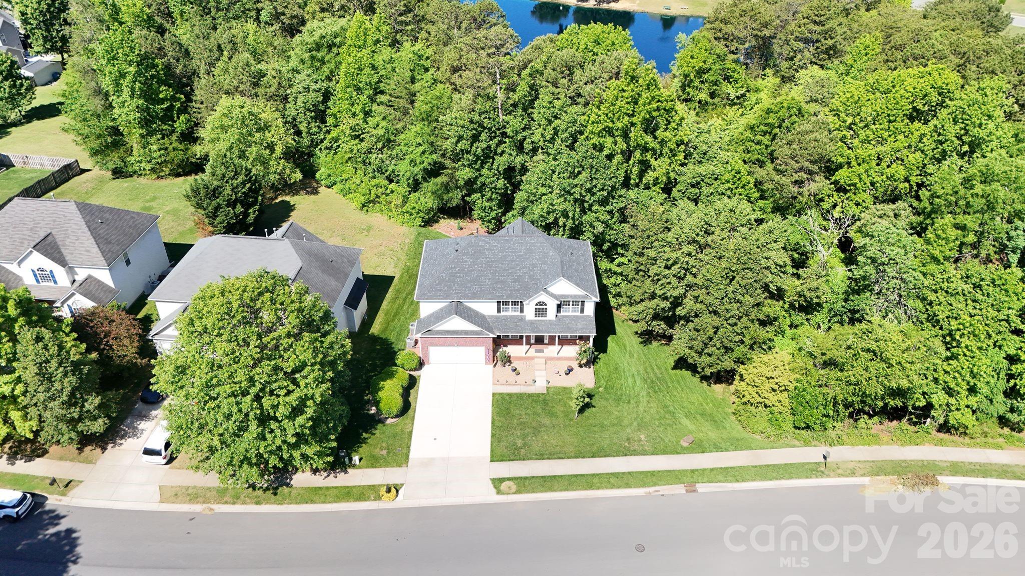 120 Scanlon Road