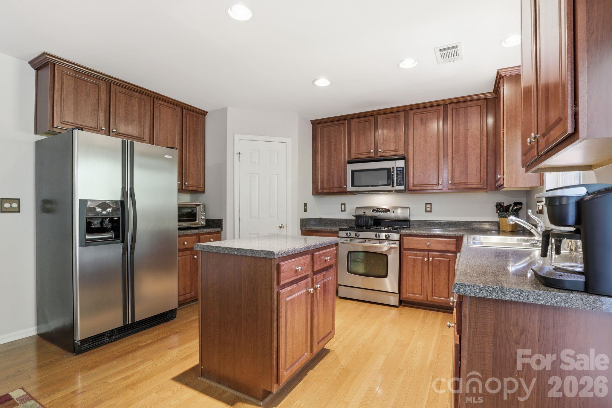 120 Scanlon Road
