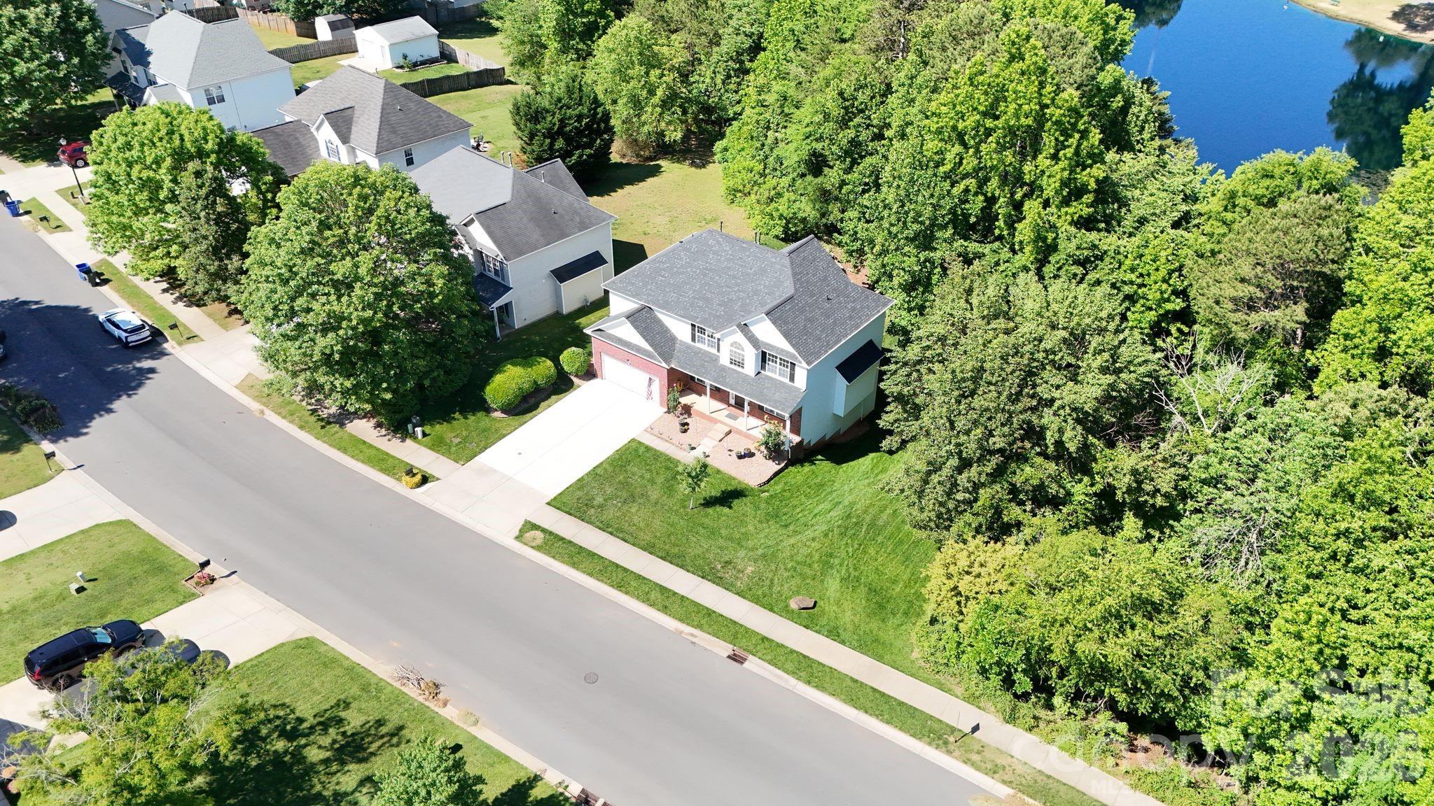 120 Scanlon Road