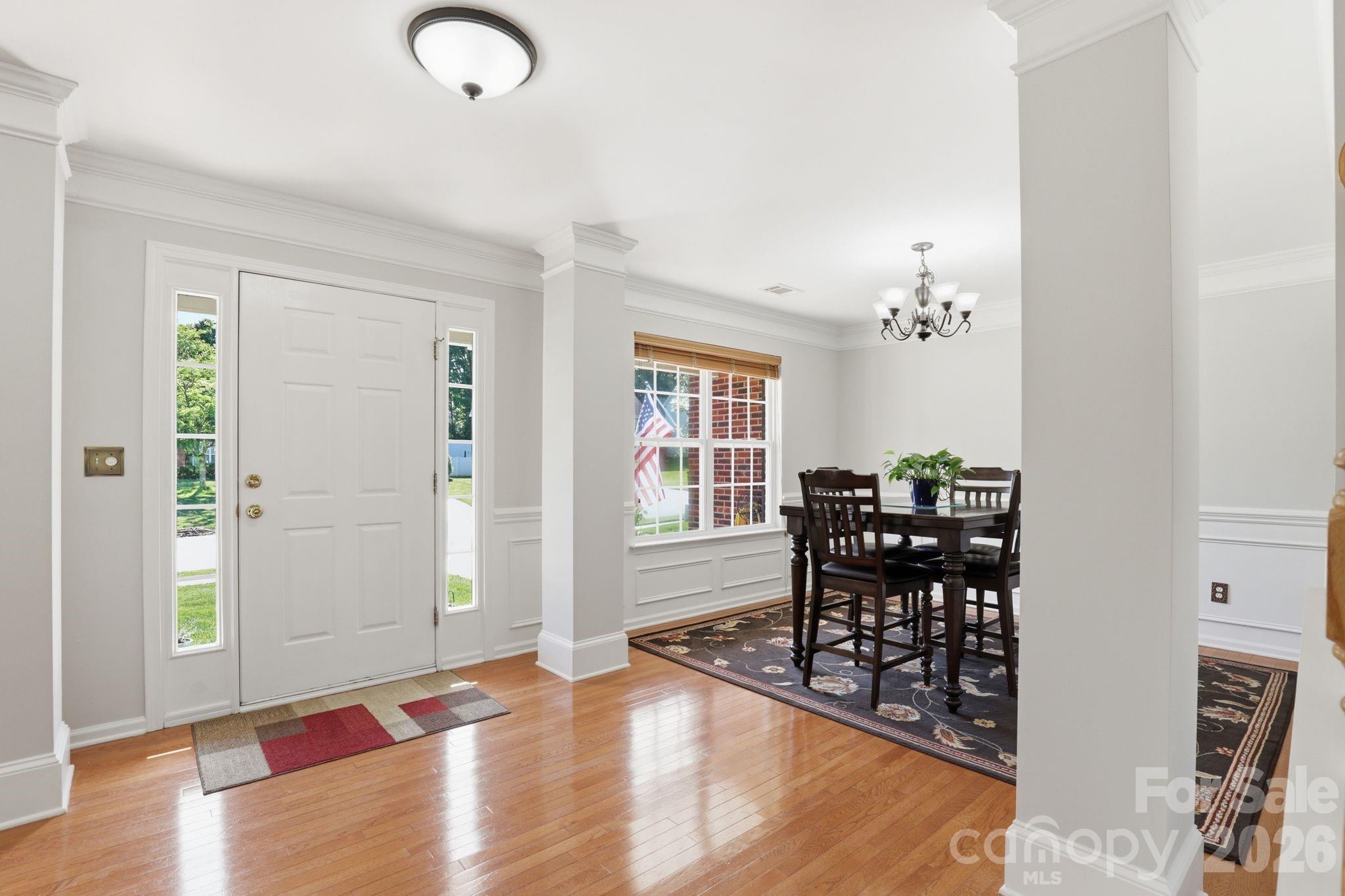 120 Scanlon Road
