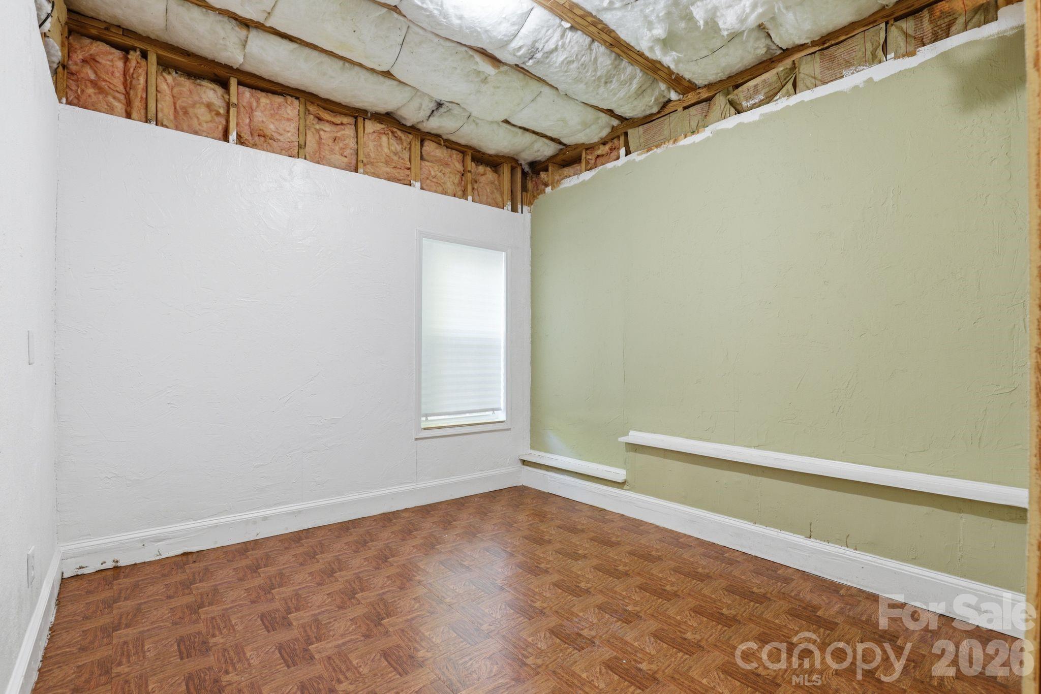 120 Scanlon Road