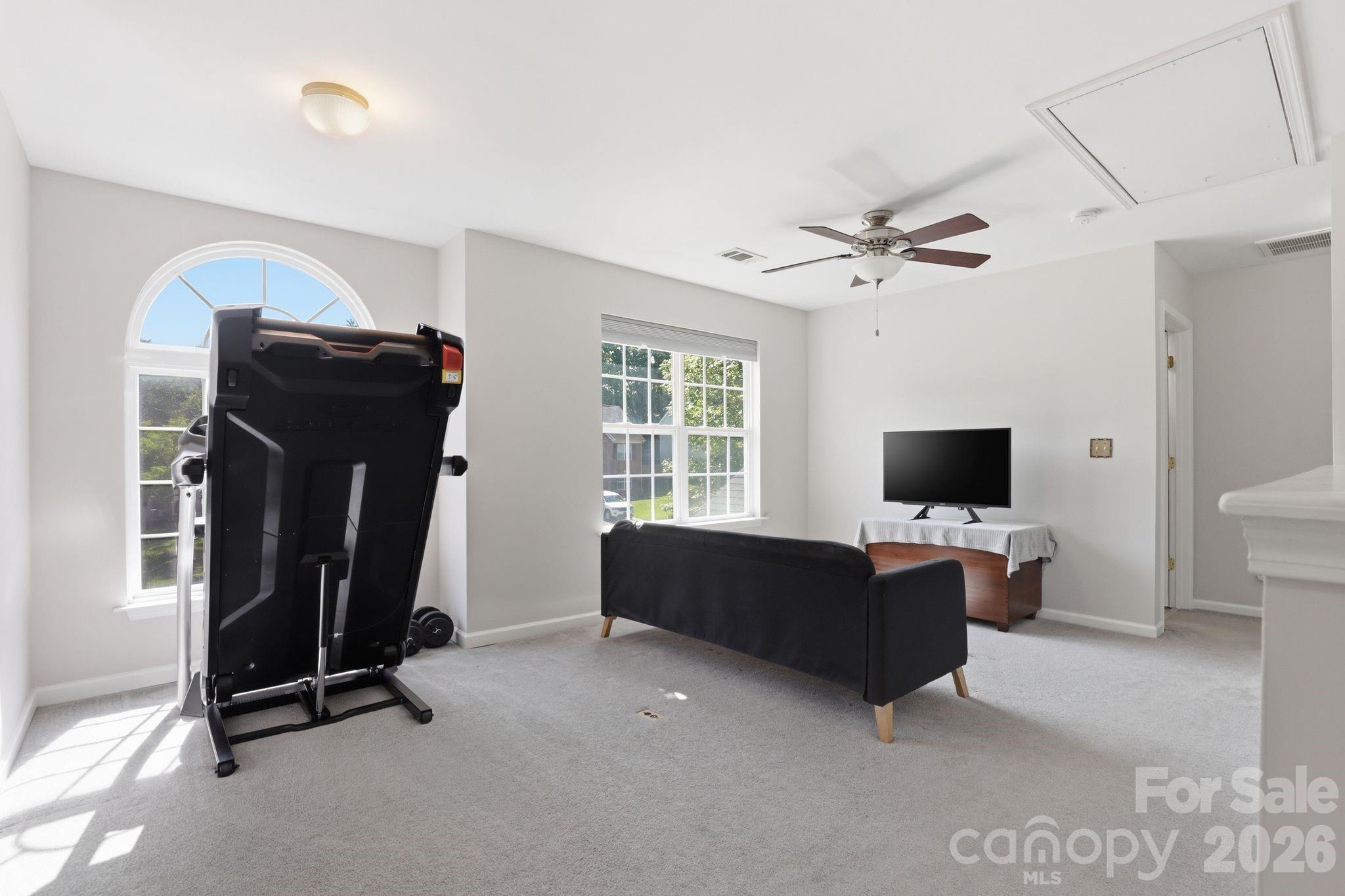 120 Scanlon Road