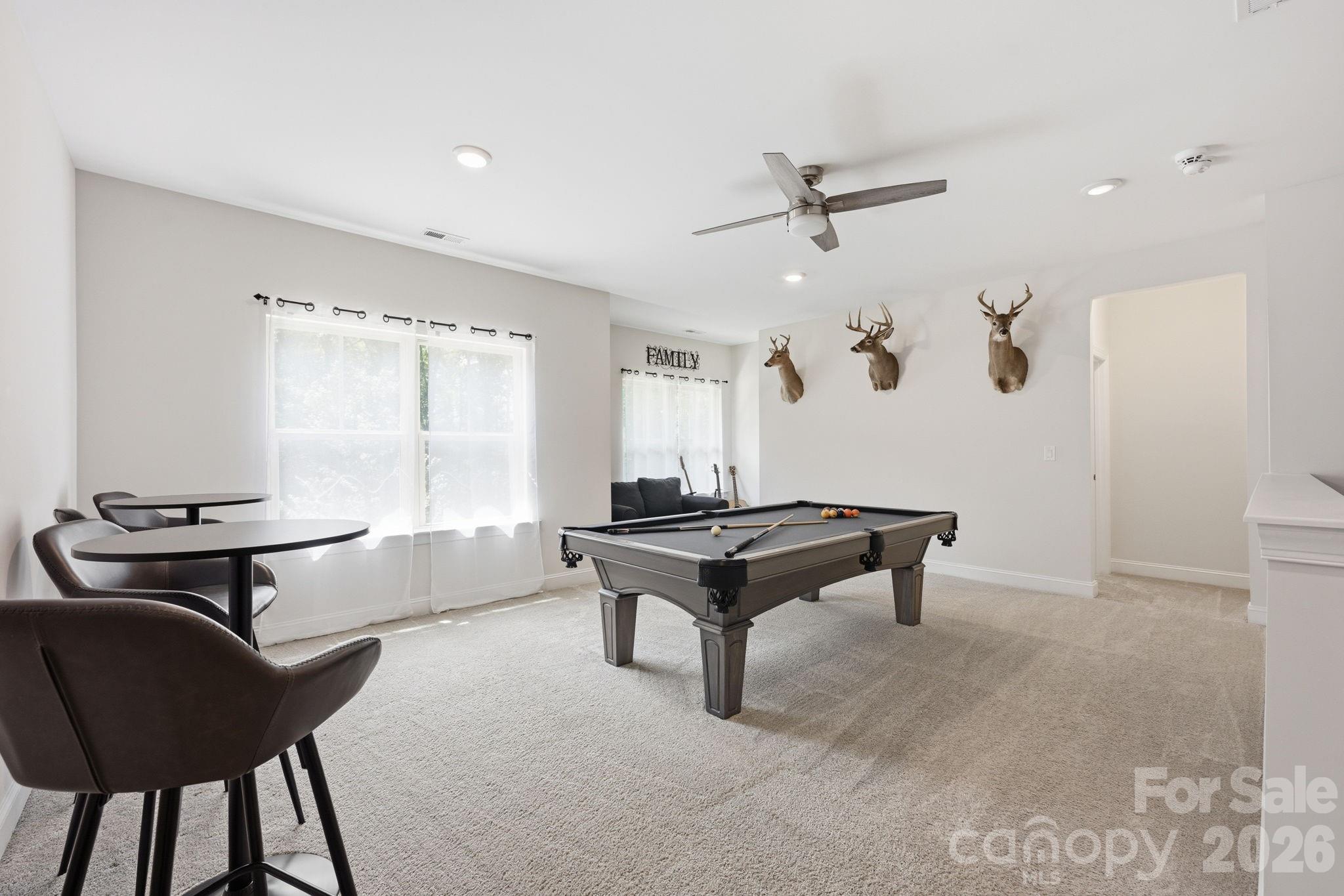 125 Sweet Grass Lane