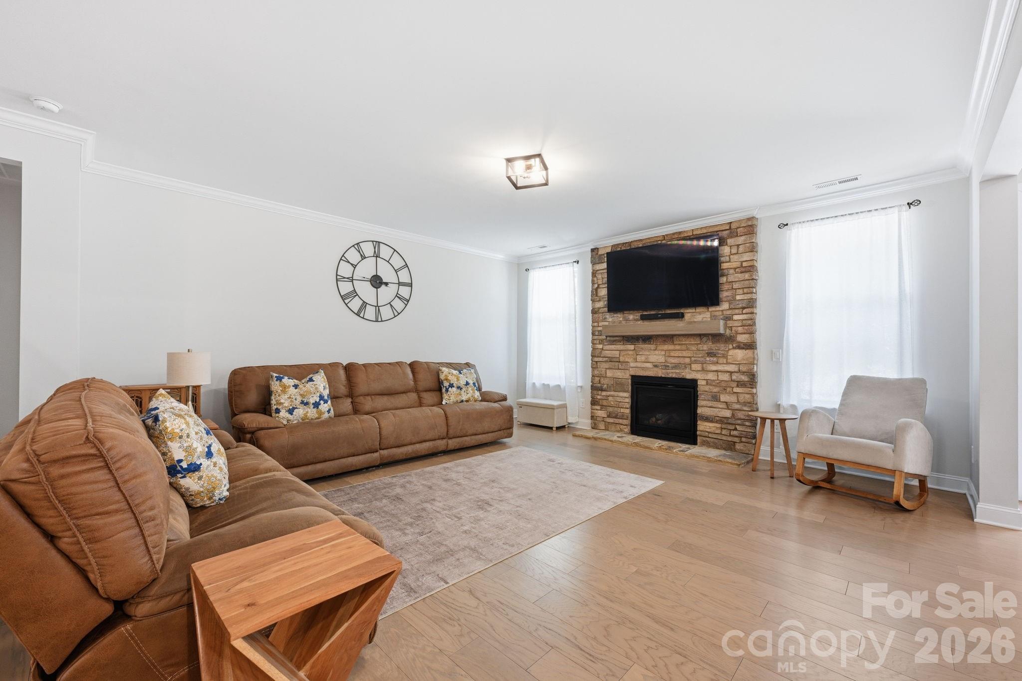 125 Sweet Grass Lane
