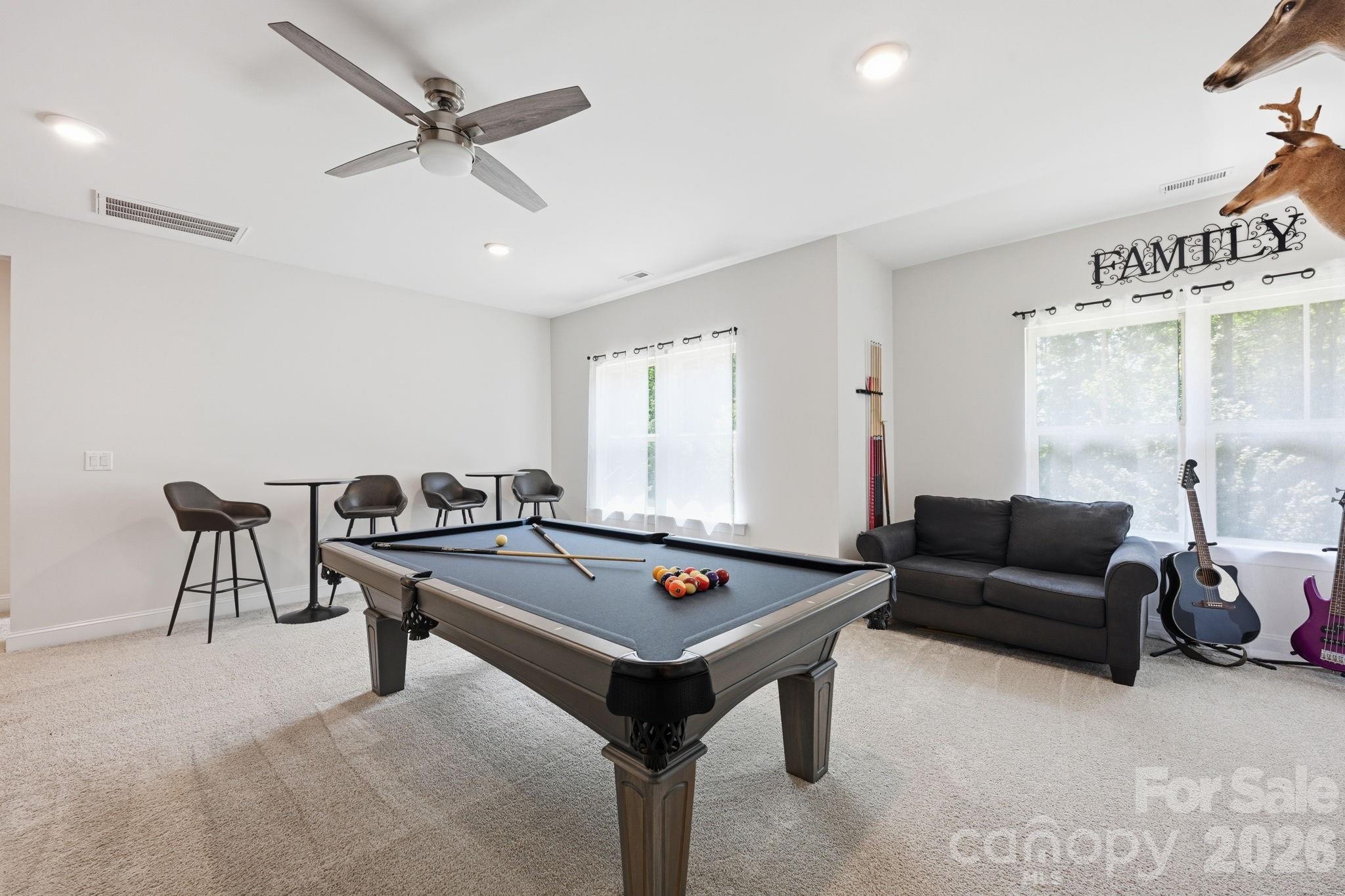 125 Sweet Grass Lane