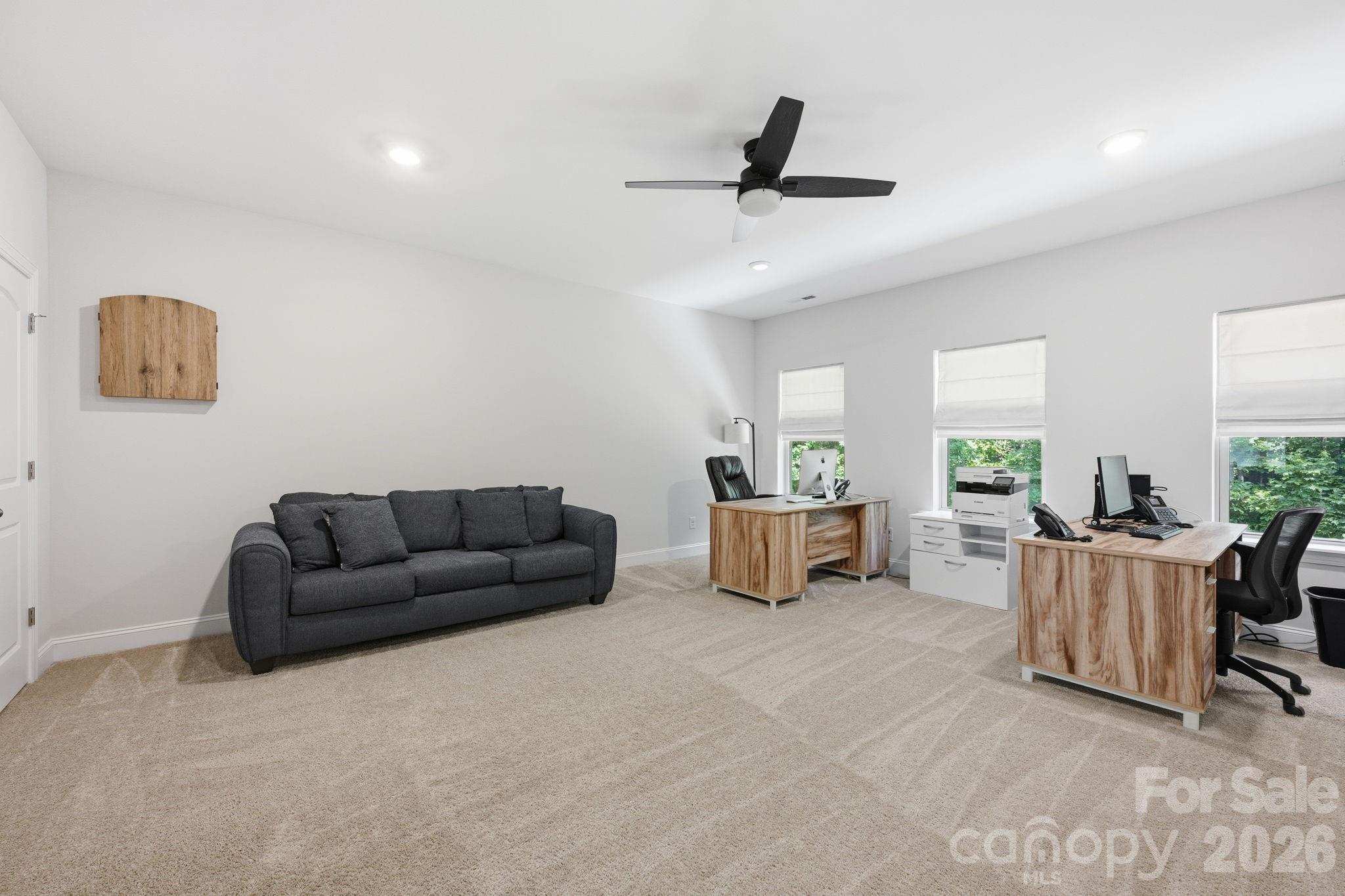 125 Sweet Grass Lane