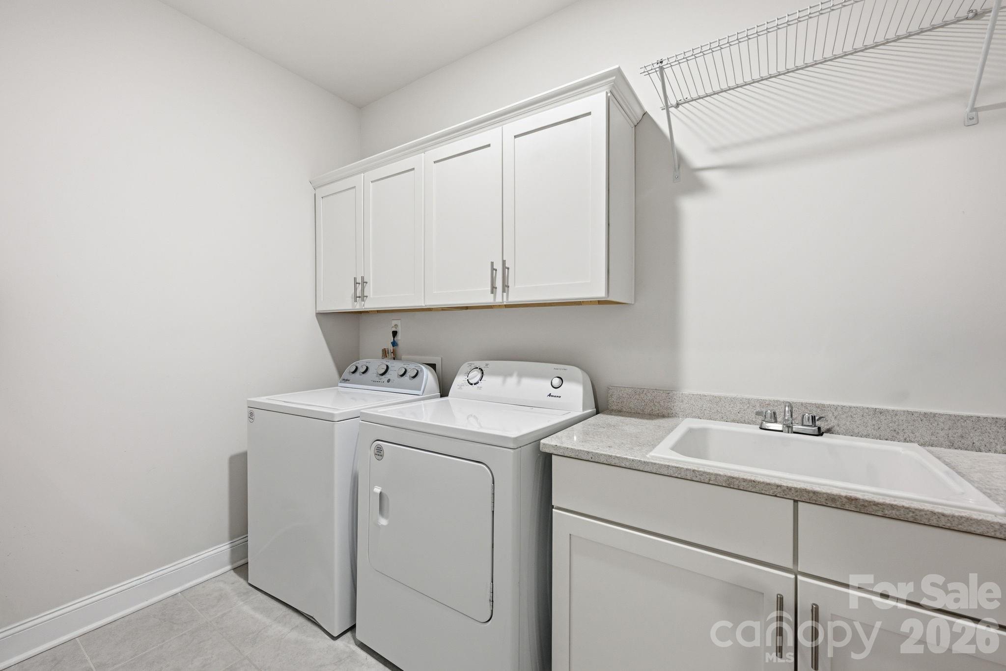 125 Sweet Grass Lane