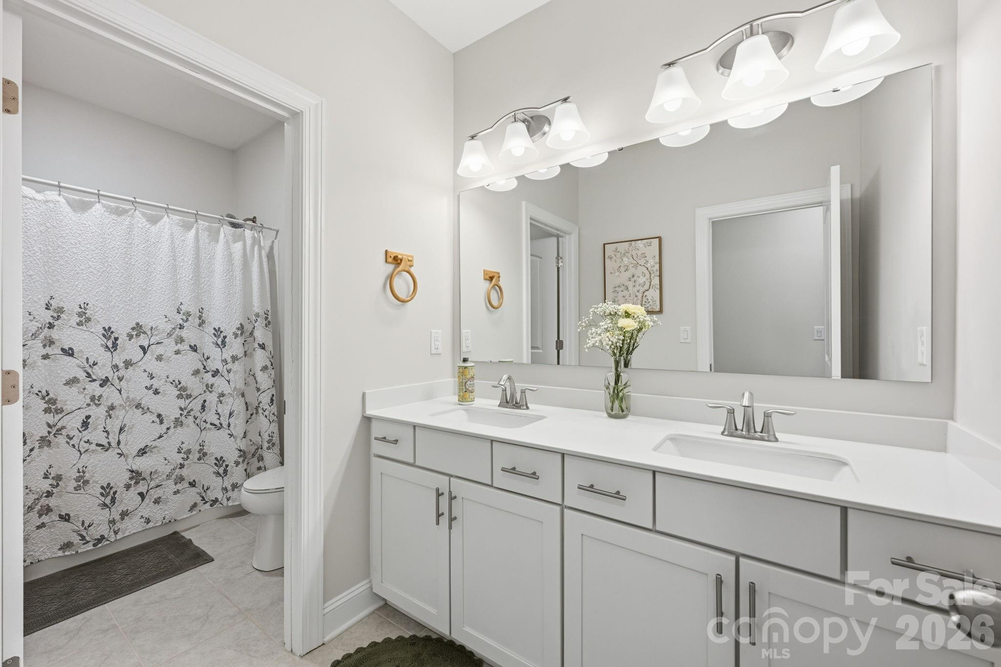 125 Sweet Grass Lane