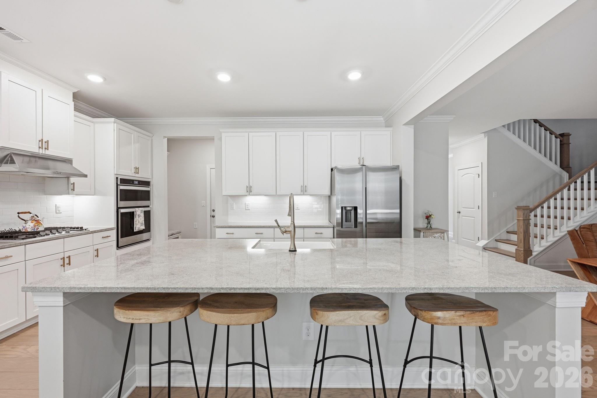125 Sweet Grass Lane