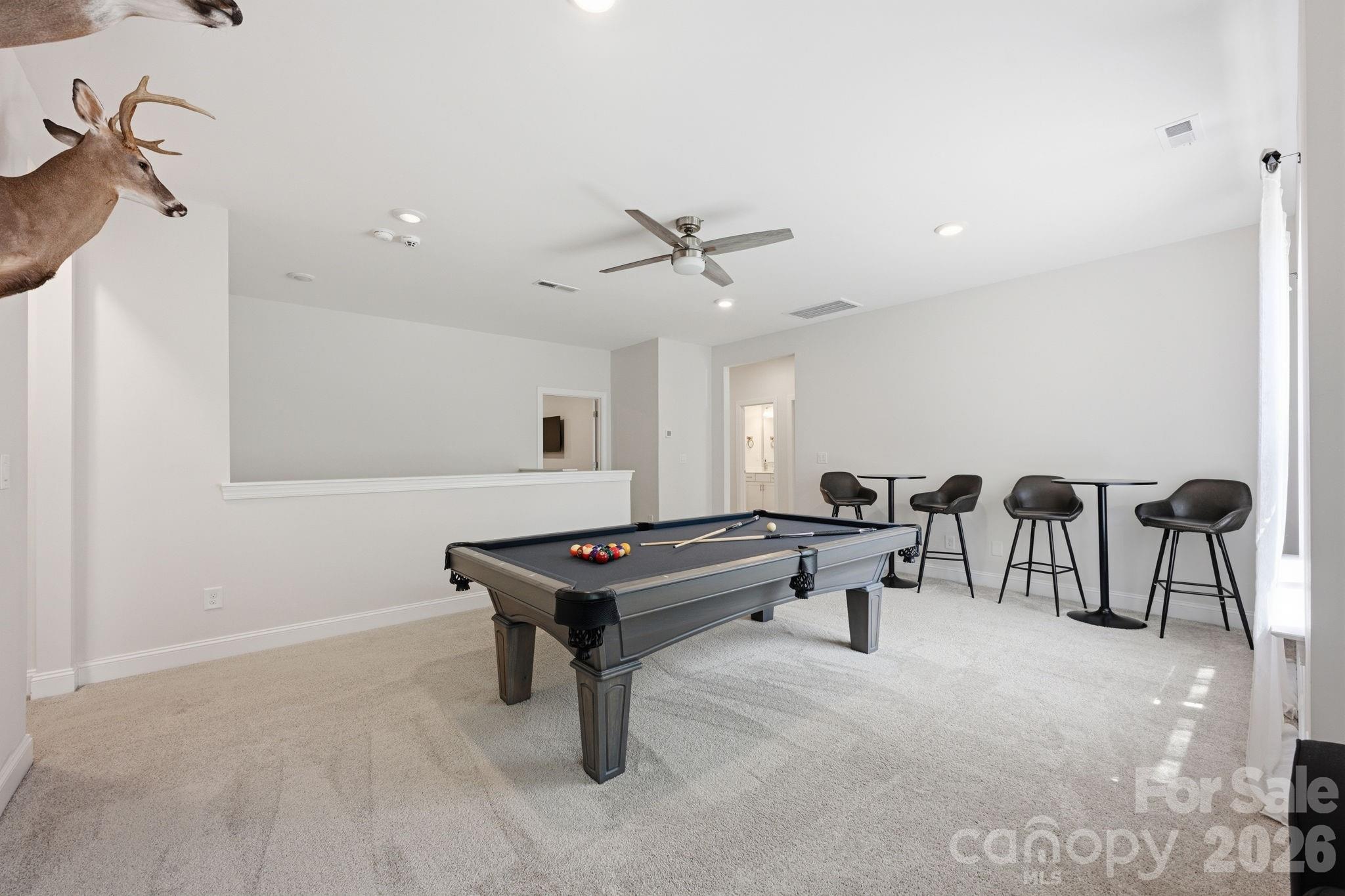 125 Sweet Grass Lane