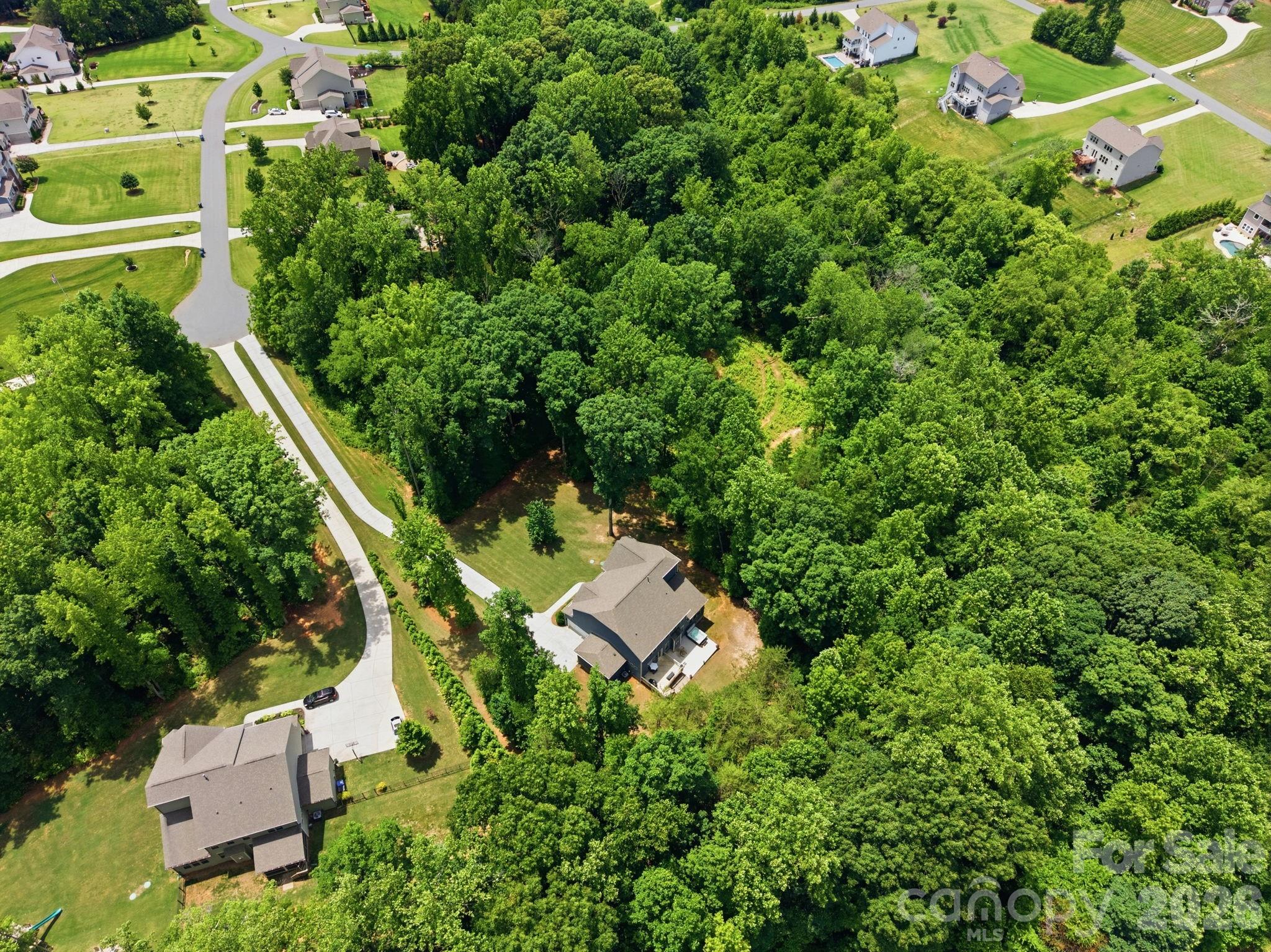 125 Sweet Grass Lane