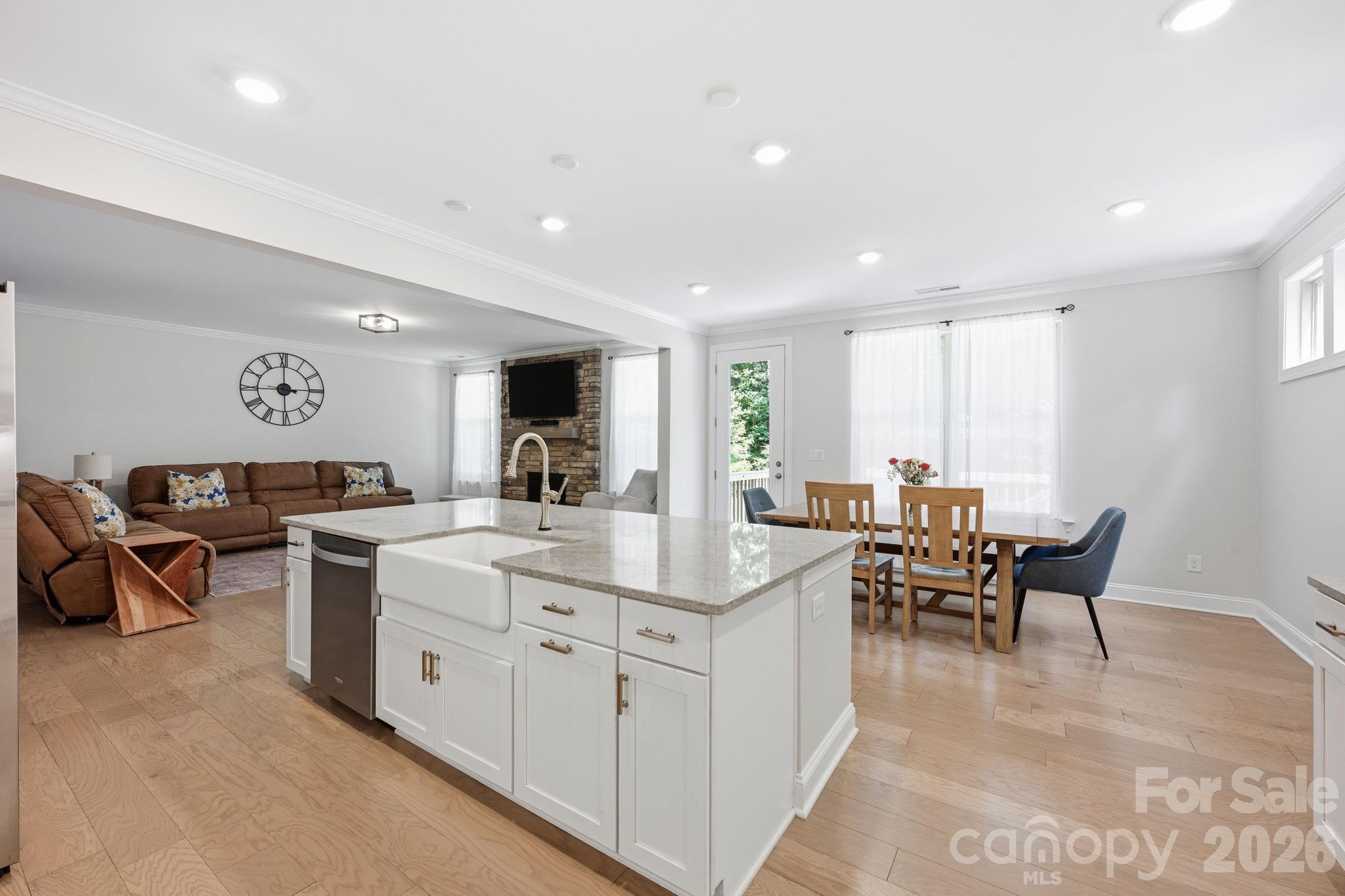 125 Sweet Grass Lane
