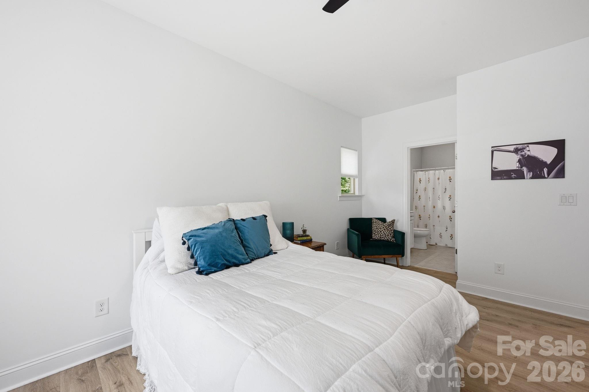 125 Sweet Grass Lane