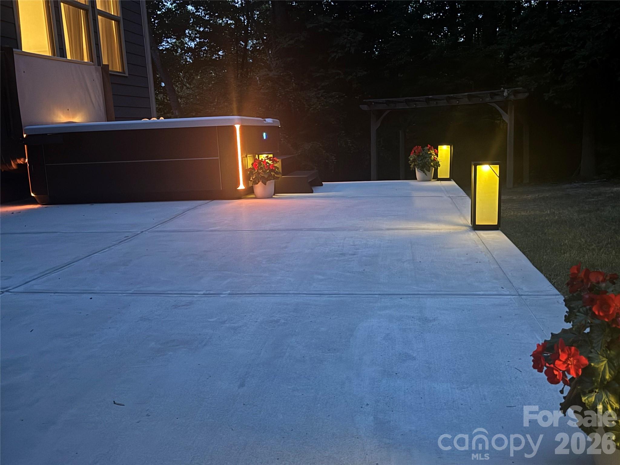 125 Sweet Grass Lane
