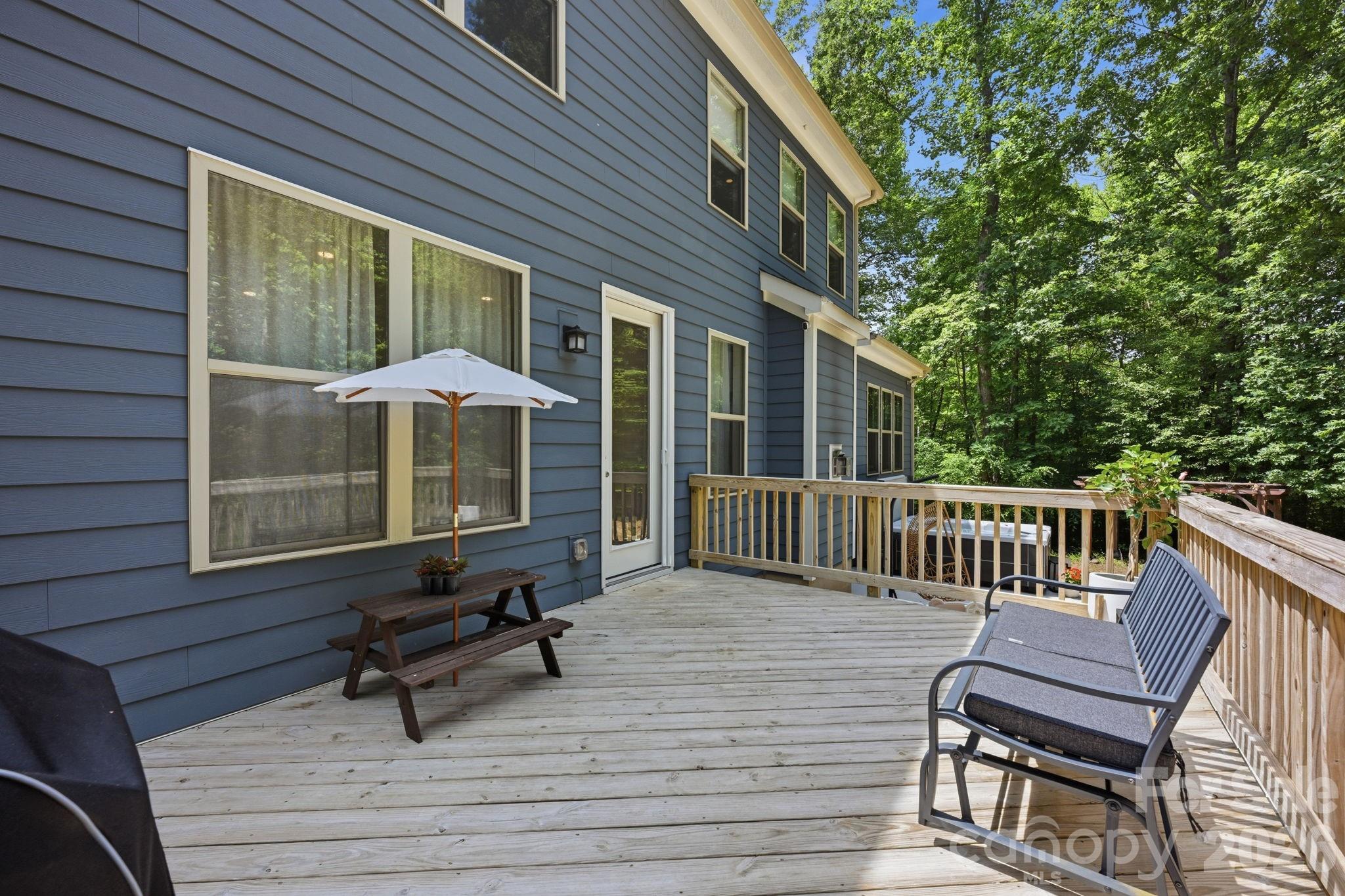 125 Sweet Grass Lane