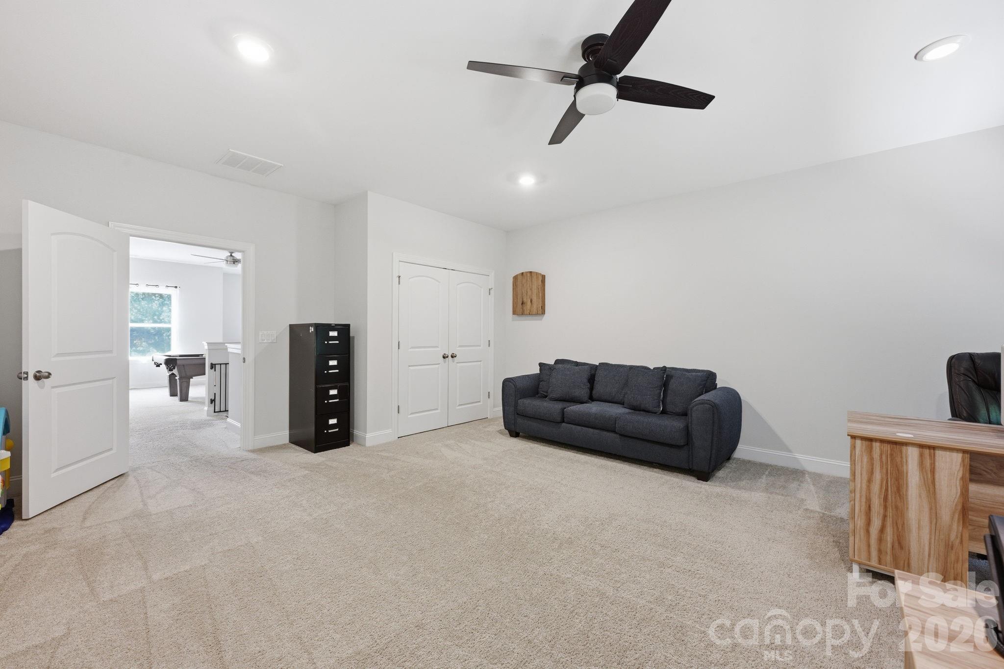 125 Sweet Grass Lane