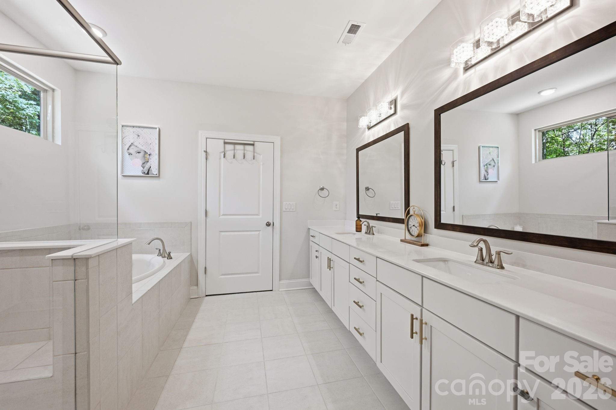125 Sweet Grass Lane