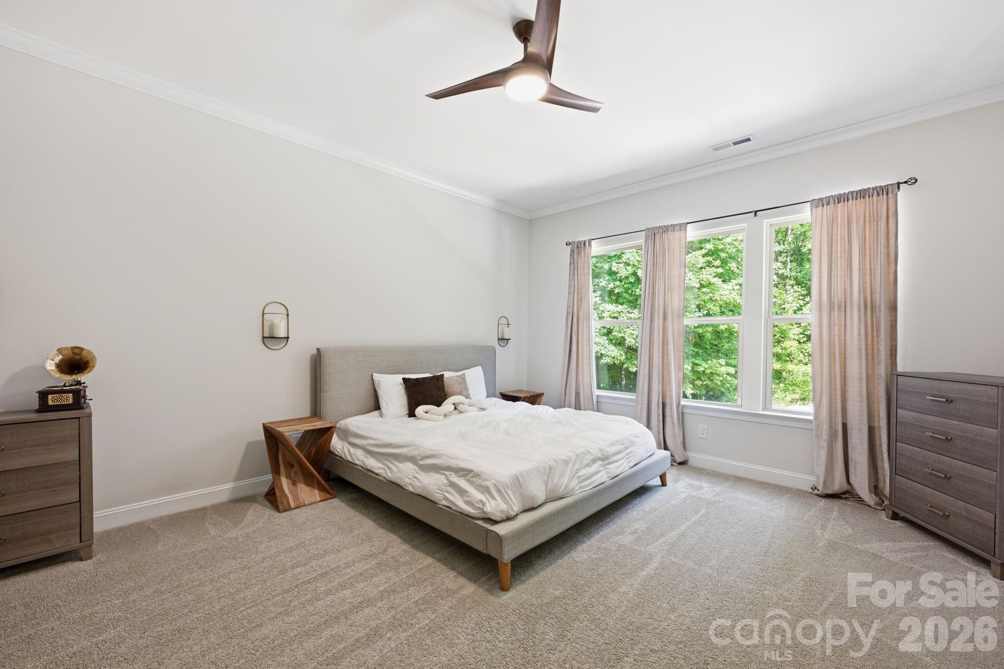 125 Sweet Grass Lane