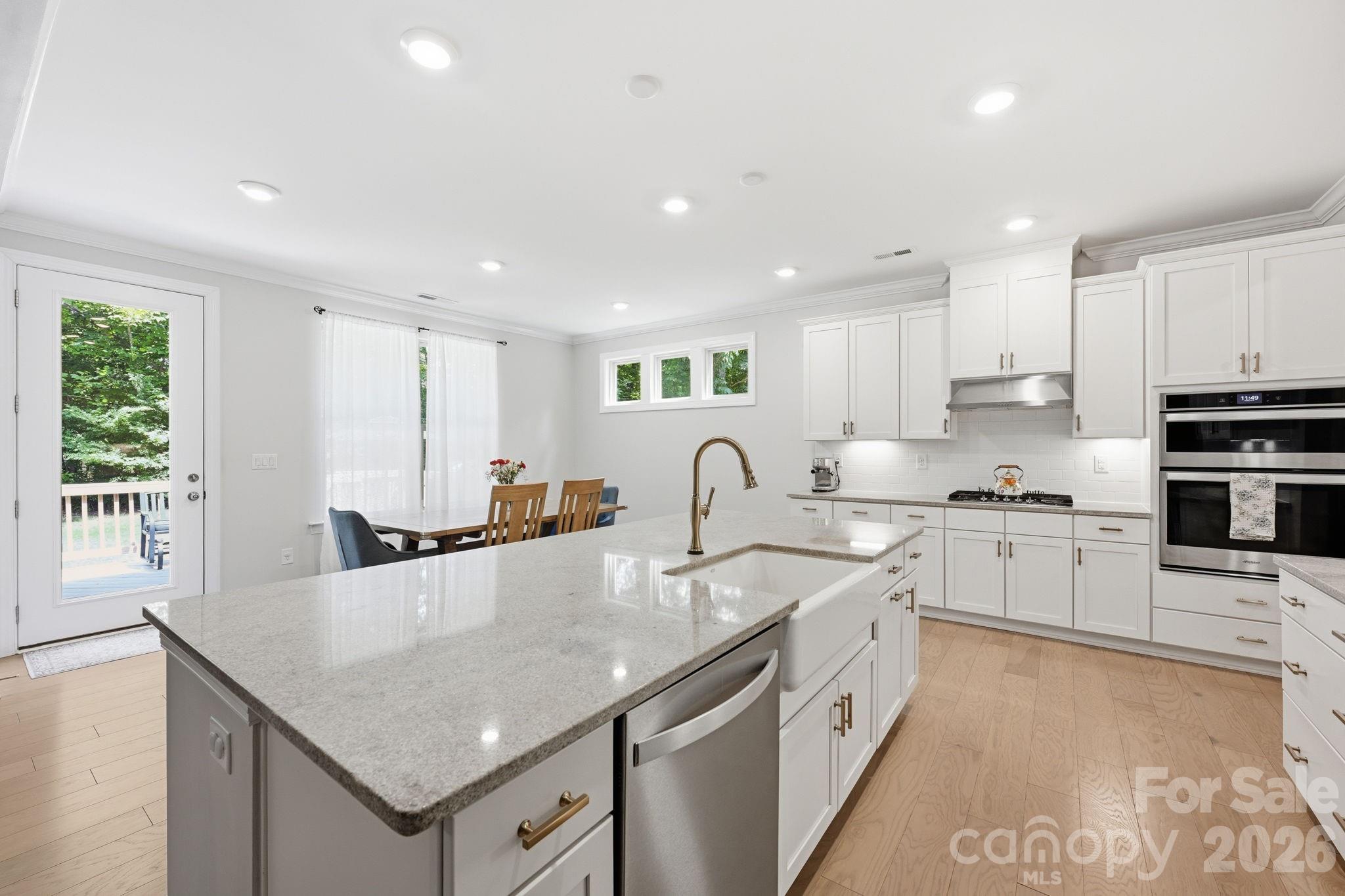 125 Sweet Grass Lane