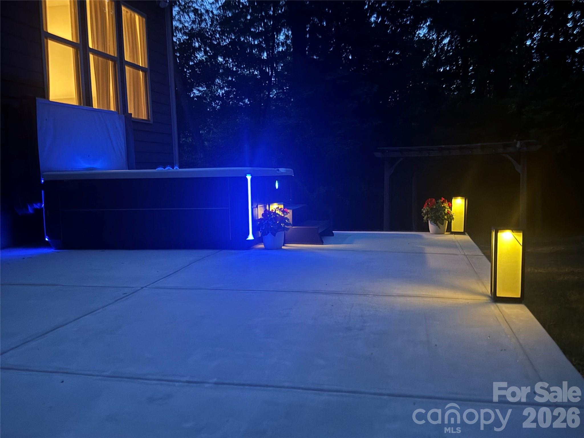 125 Sweet Grass Lane