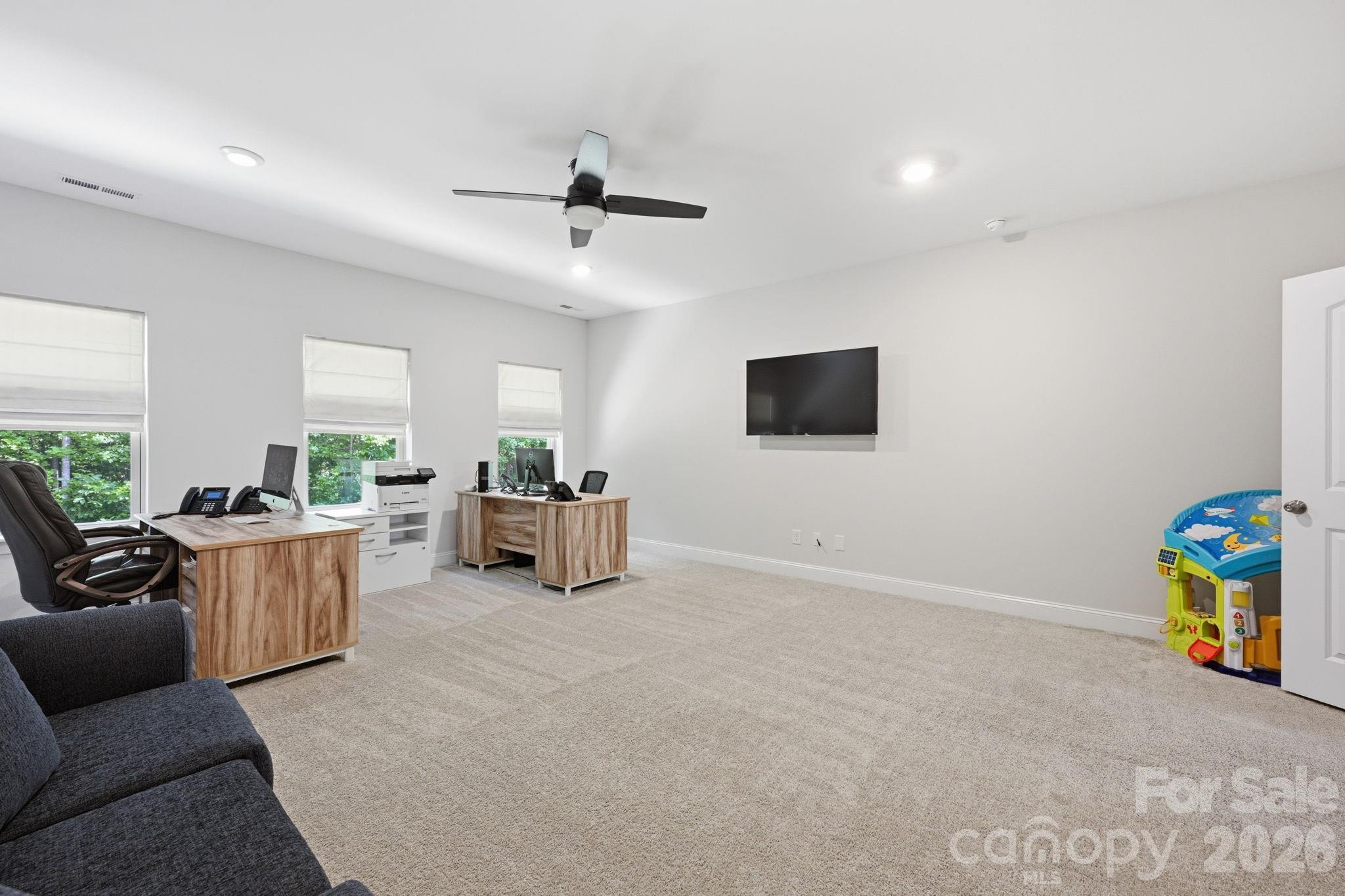 125 Sweet Grass Lane