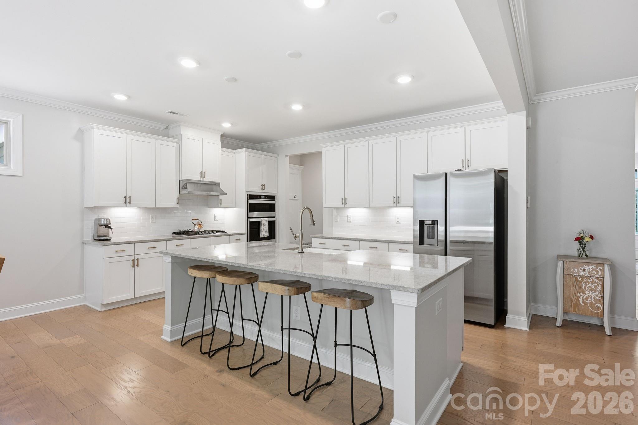 125 Sweet Grass Lane