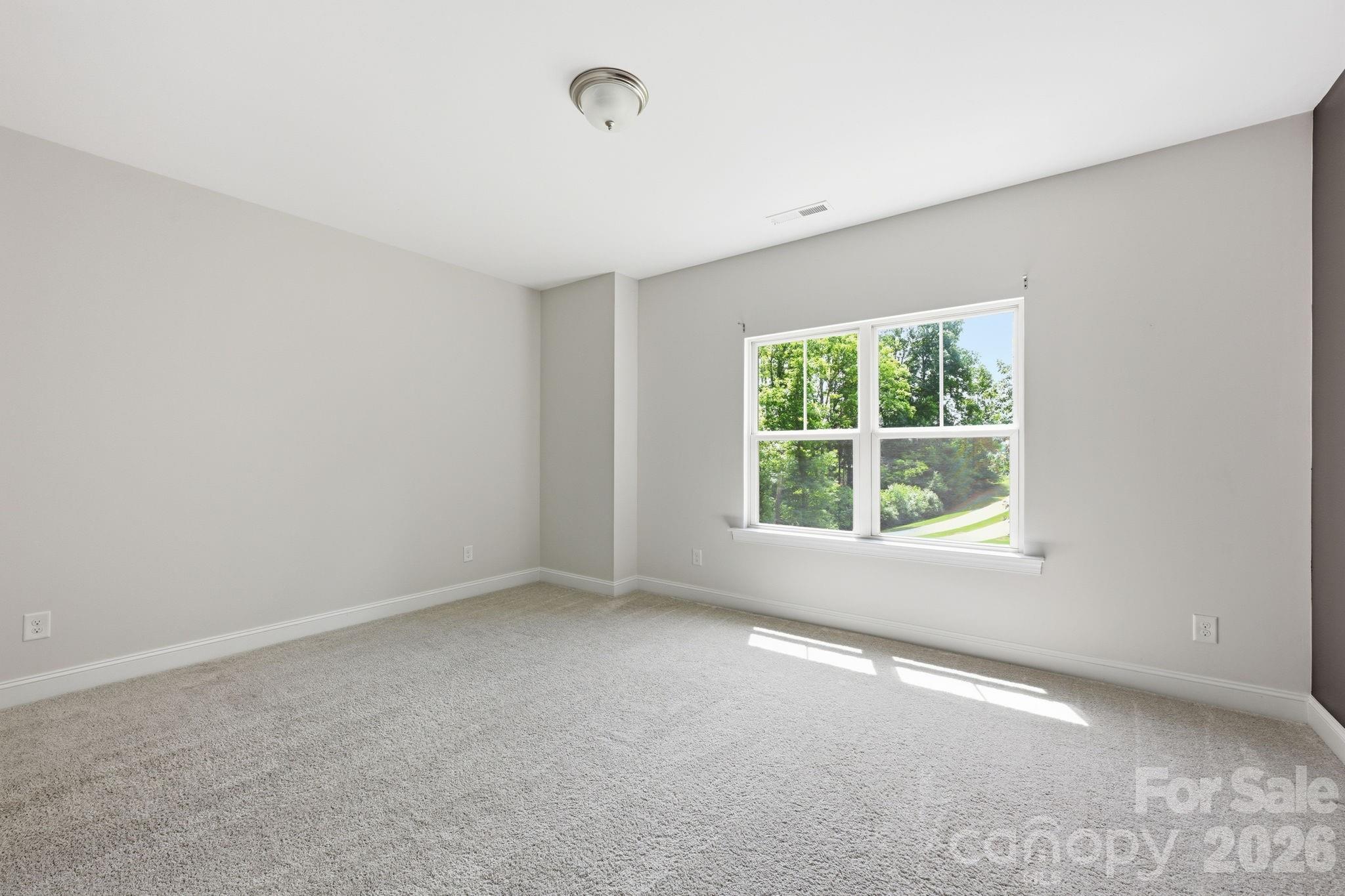 125 Sweet Grass Lane