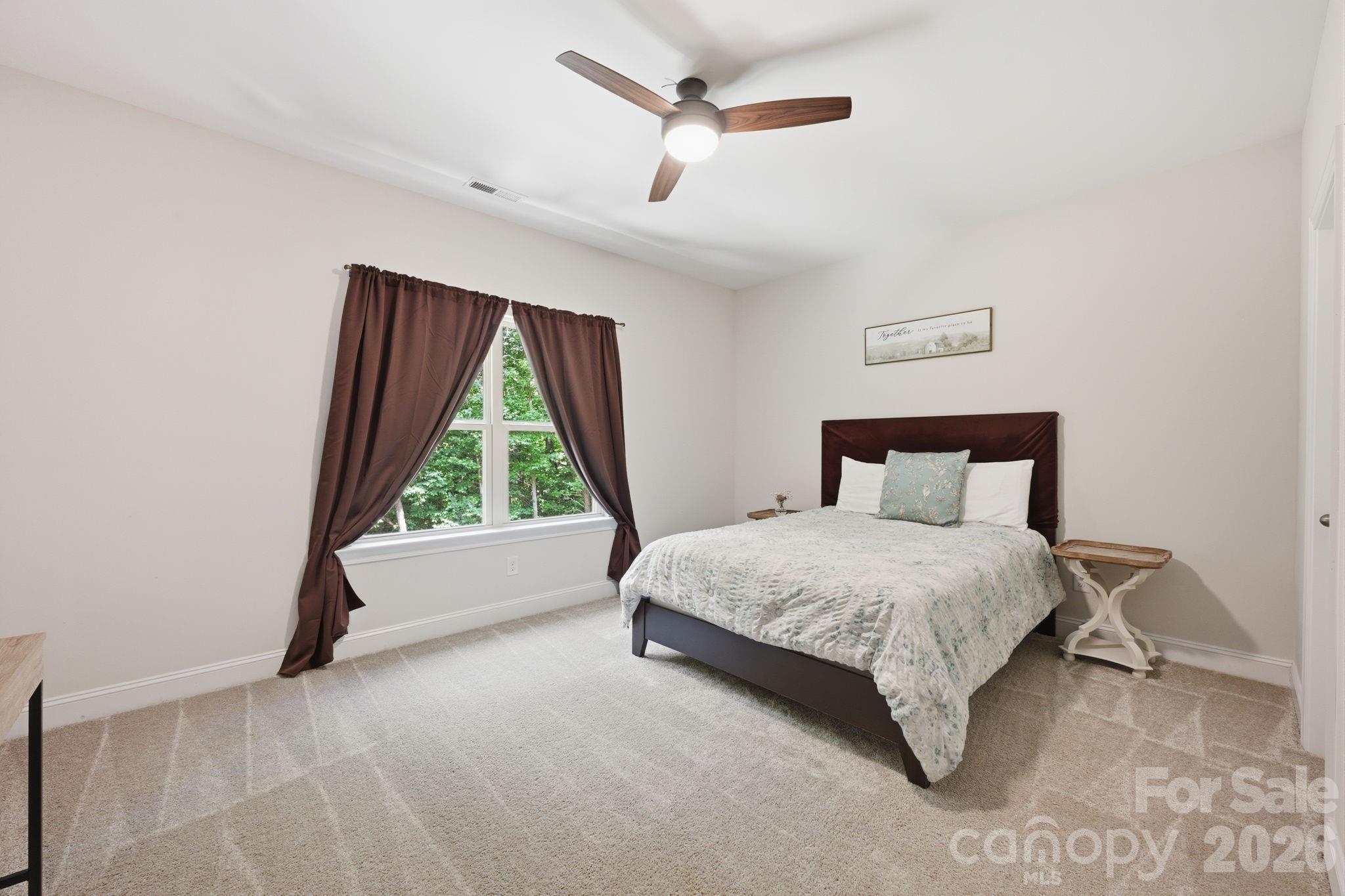 125 Sweet Grass Lane