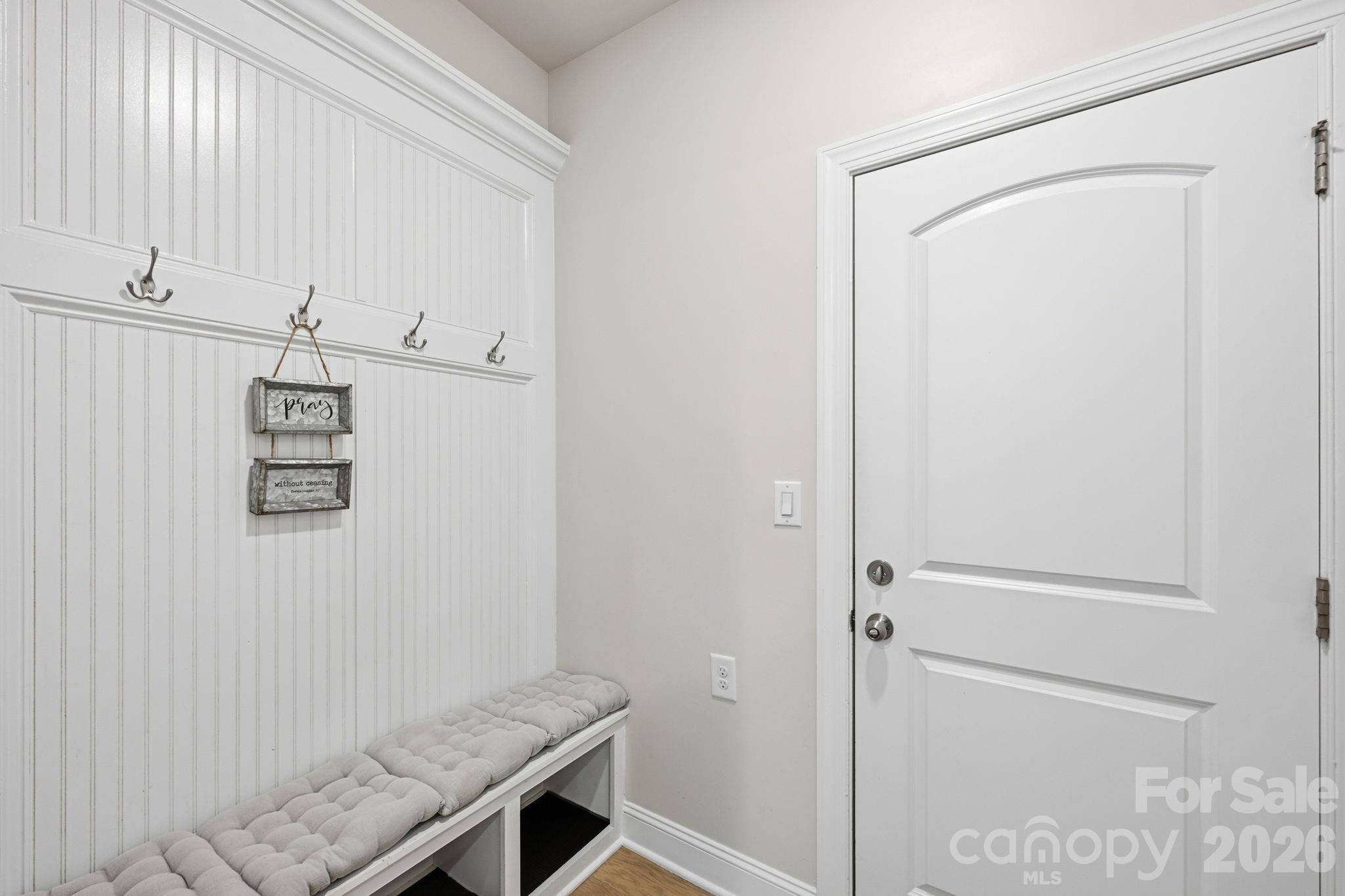 125 Sweet Grass Lane