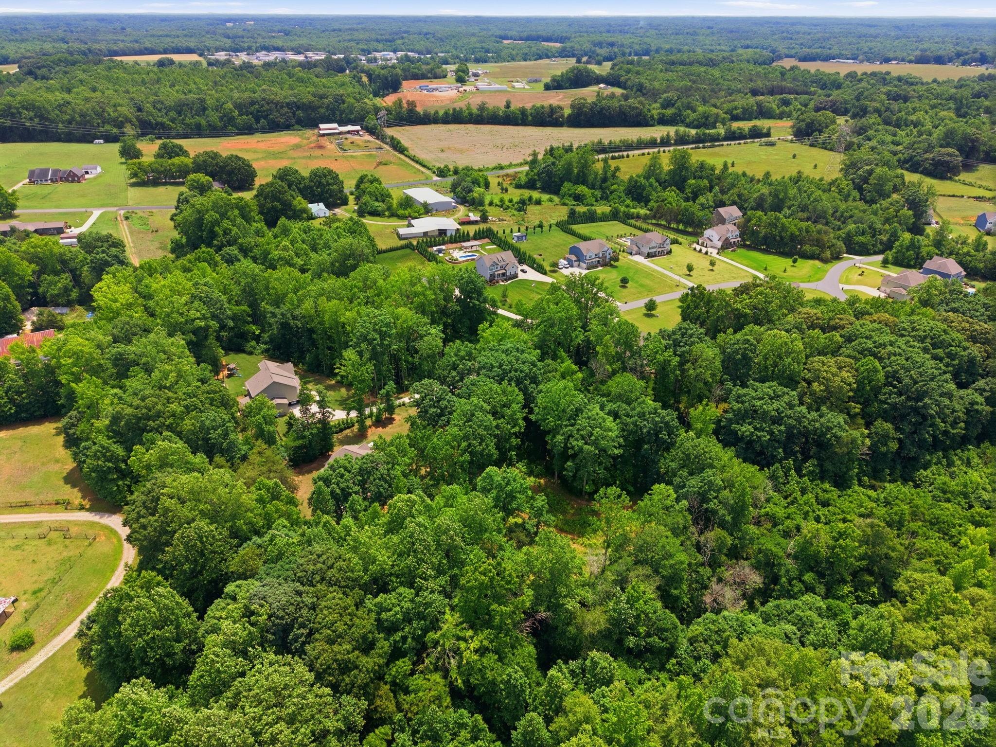 125 Sweet Grass Lane