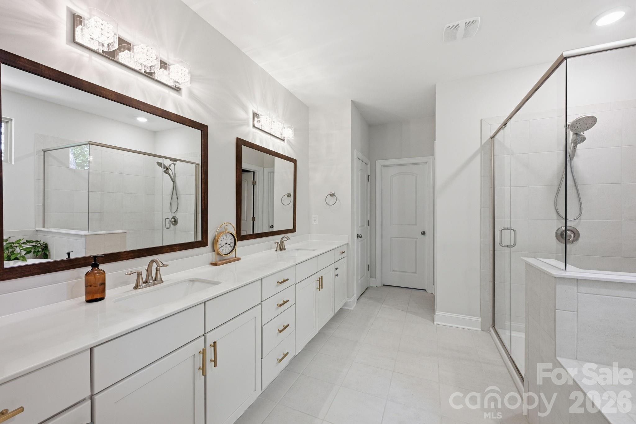 125 Sweet Grass Lane