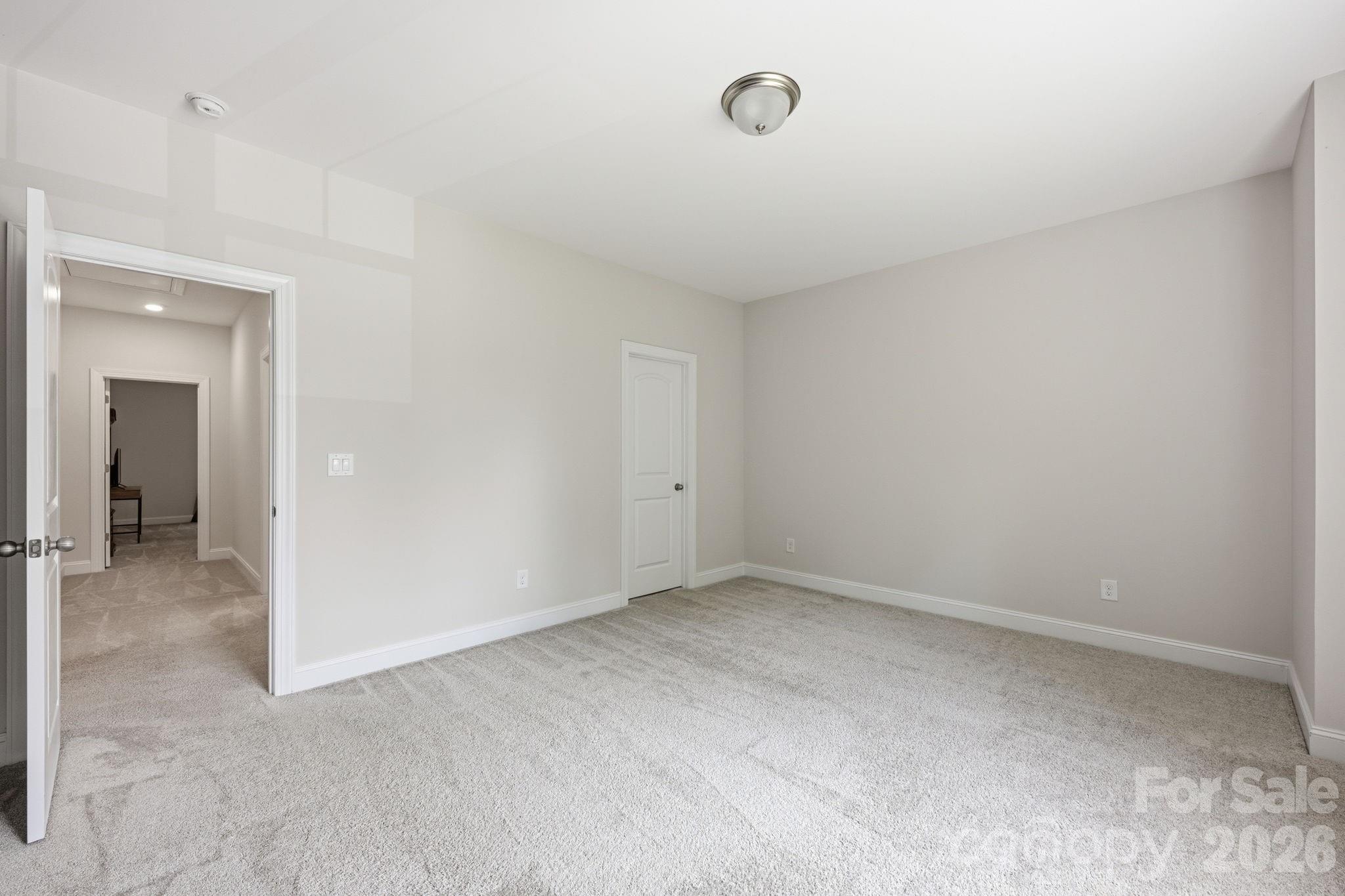 125 Sweet Grass Lane